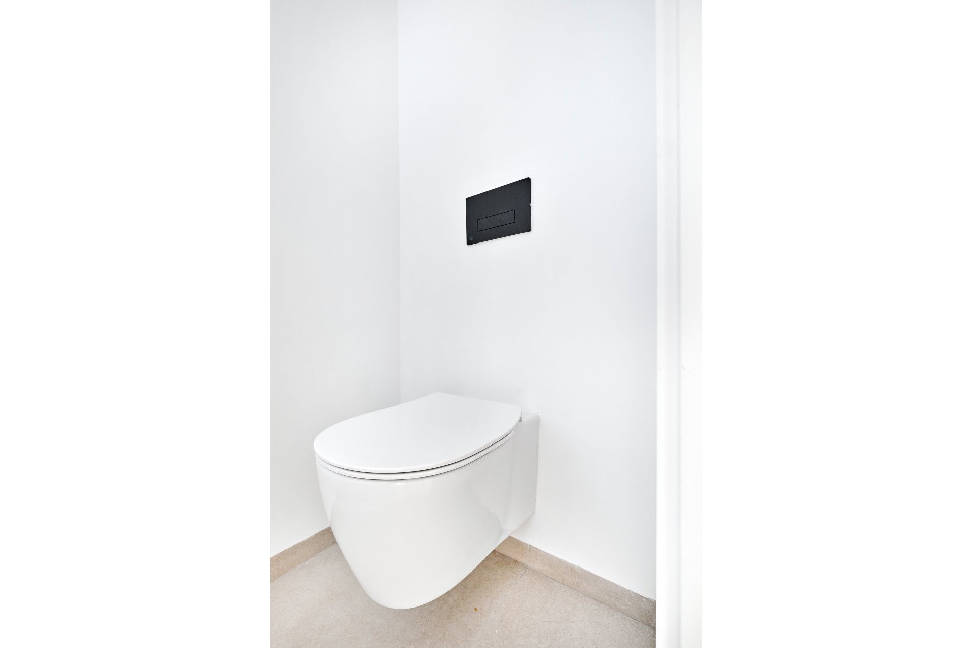 Nieuwbouw  - Villa -
Montesinos - Los Montesinos