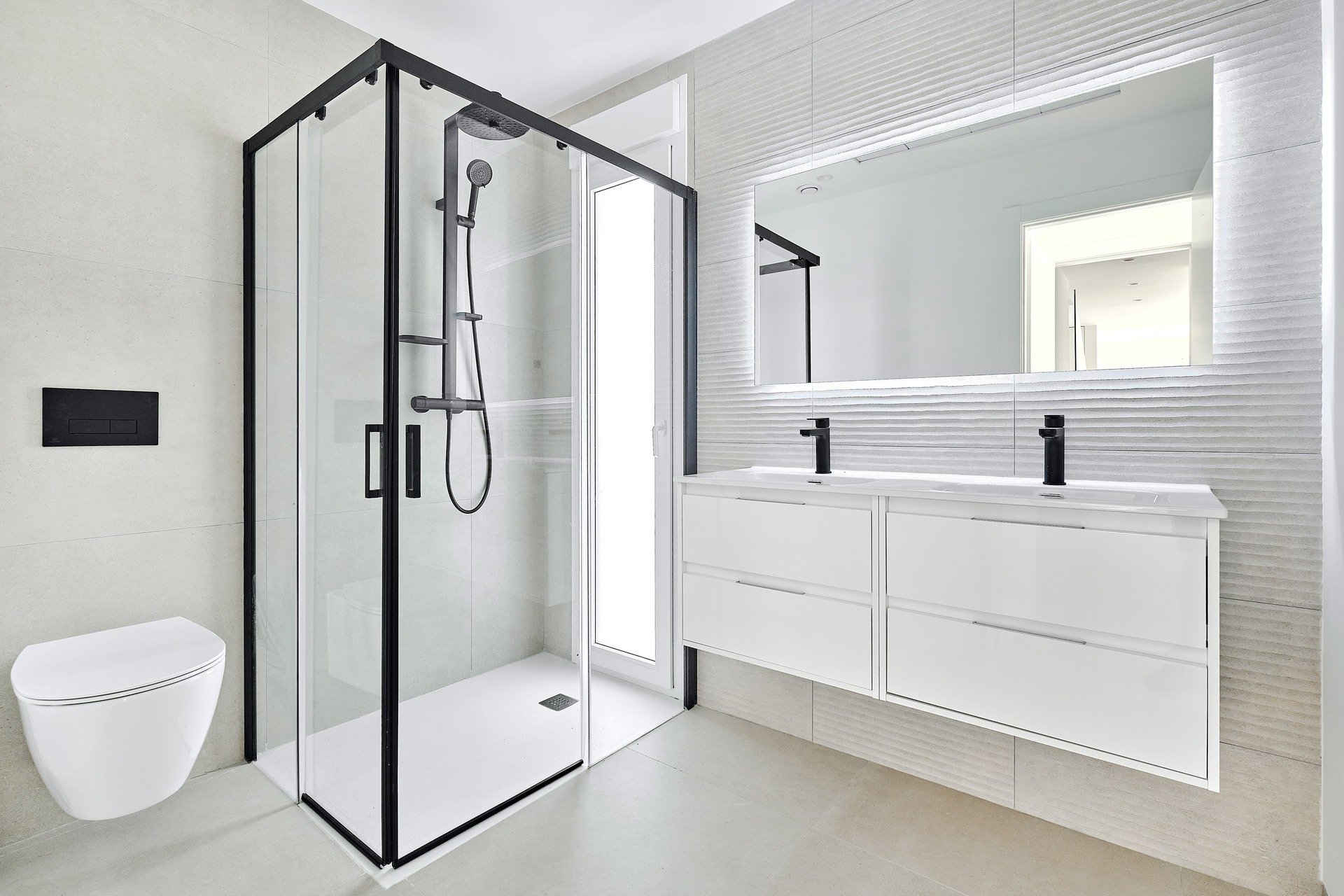 Nieuwbouw  - Villa -
Montesinos - Los Montesinos