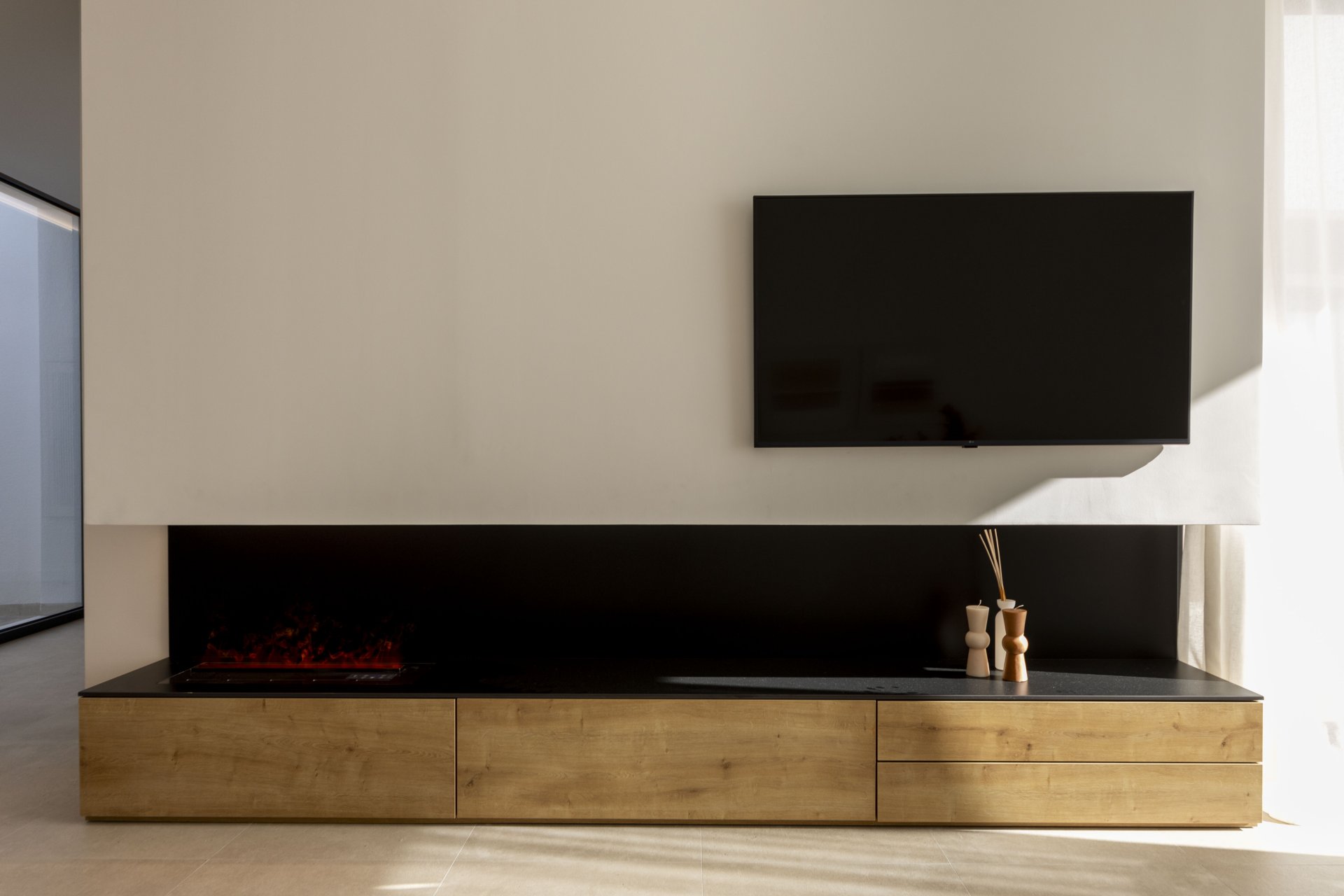 Nieuwbouw - Villa -
Murcia