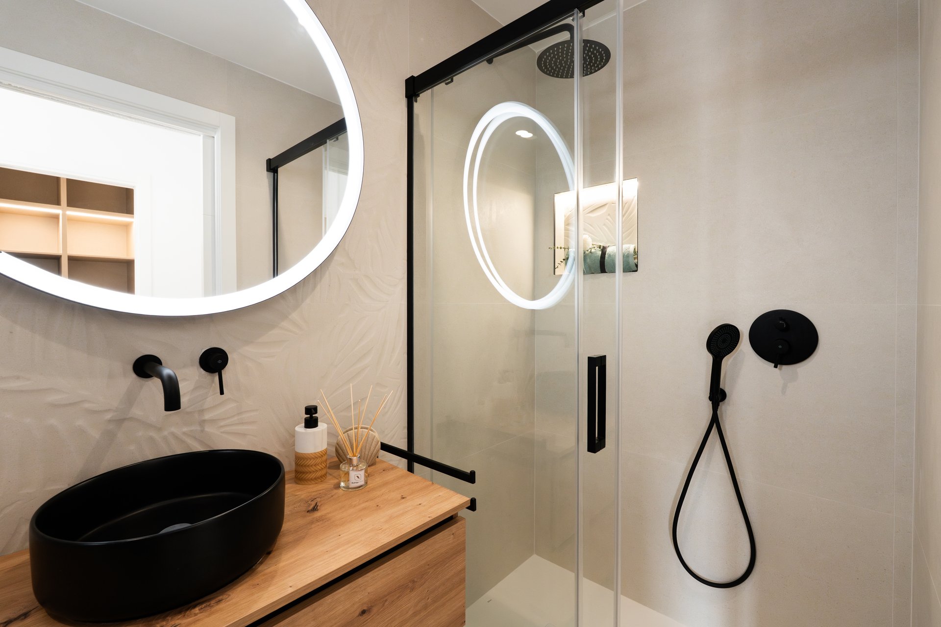 Nieuwbouw - Villa -
Orihuela Costa