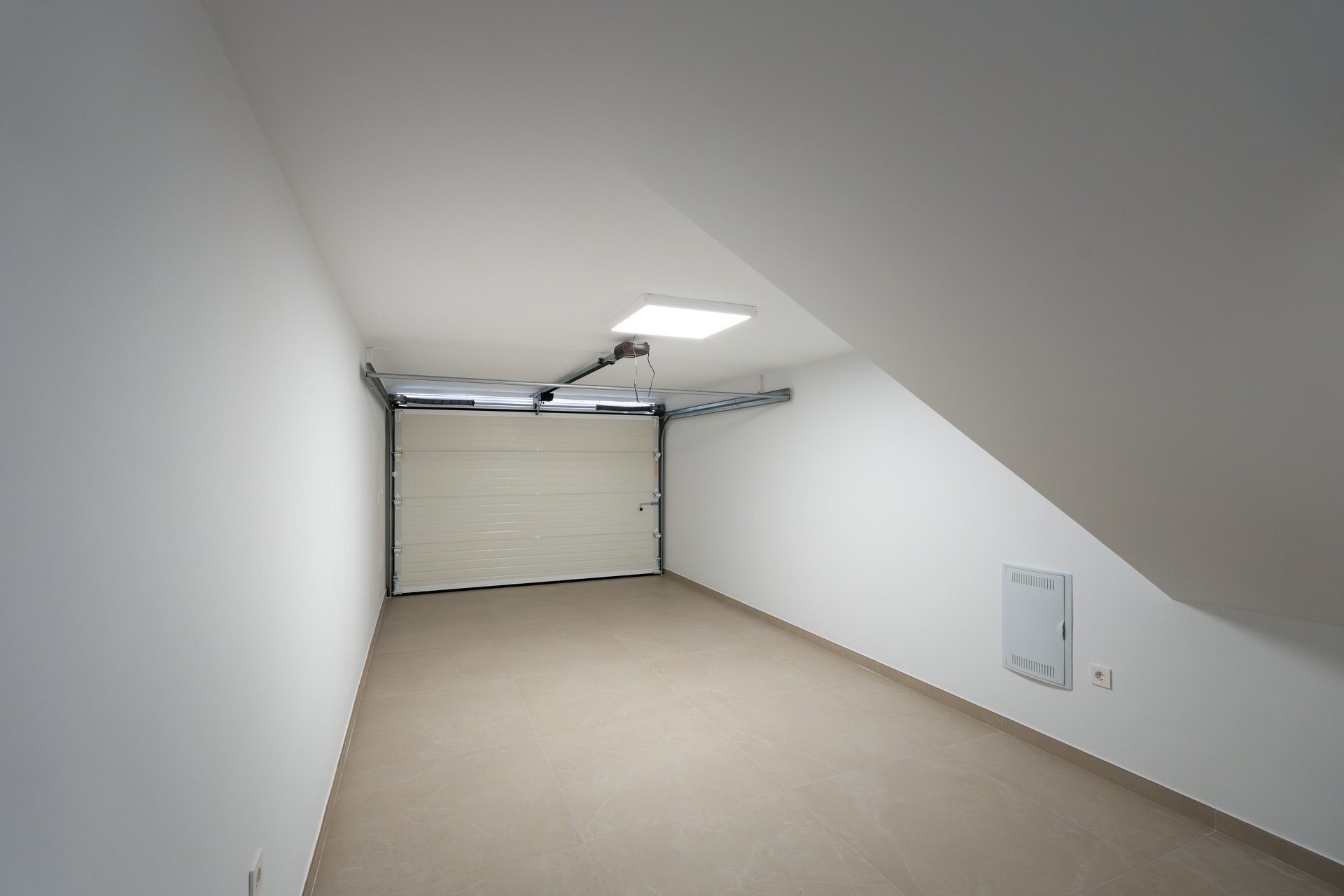 Nieuwbouw - Villa -
Orihuela Costa