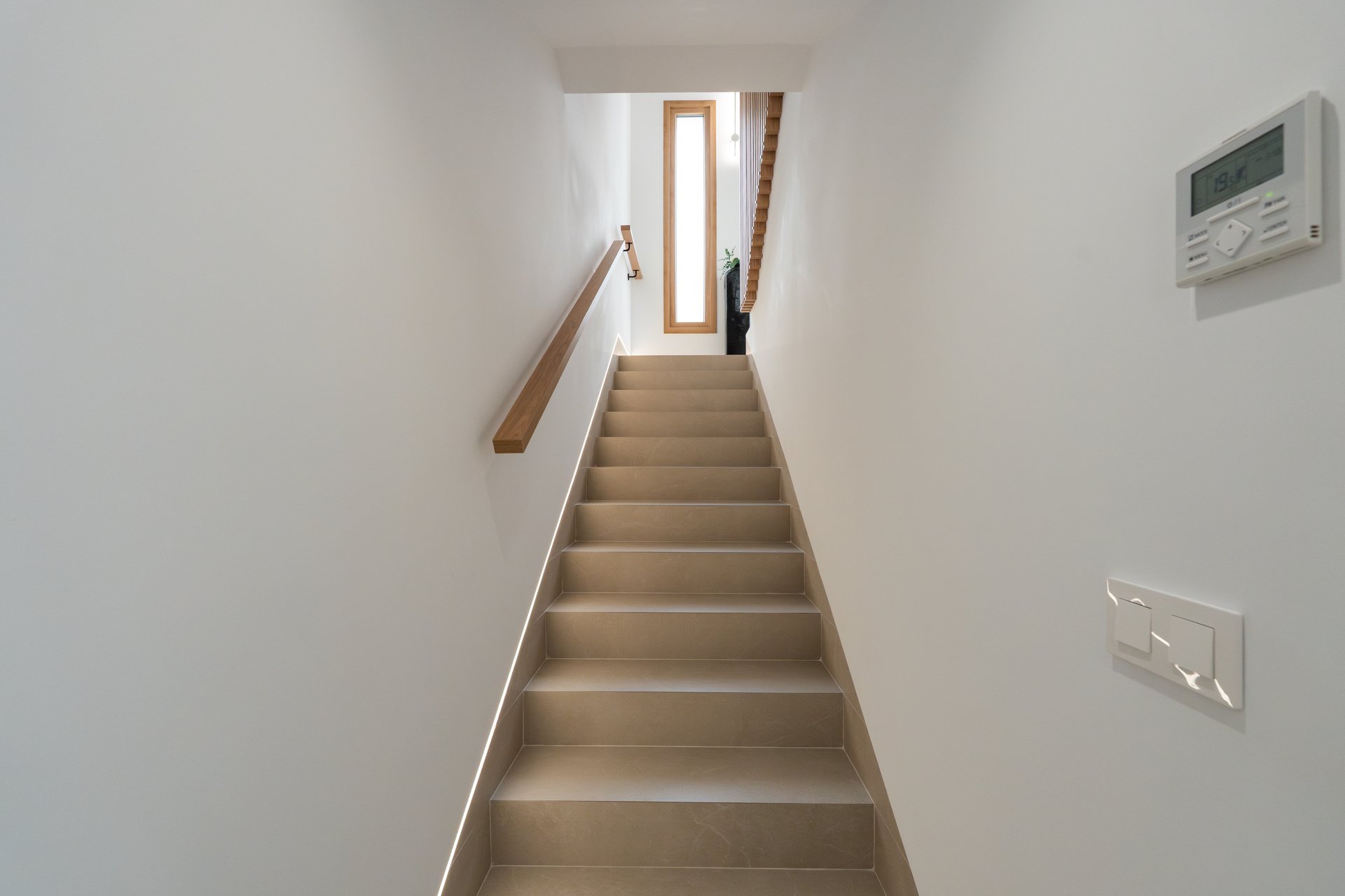 Nieuwbouw - Villa -
Orihuela Costa