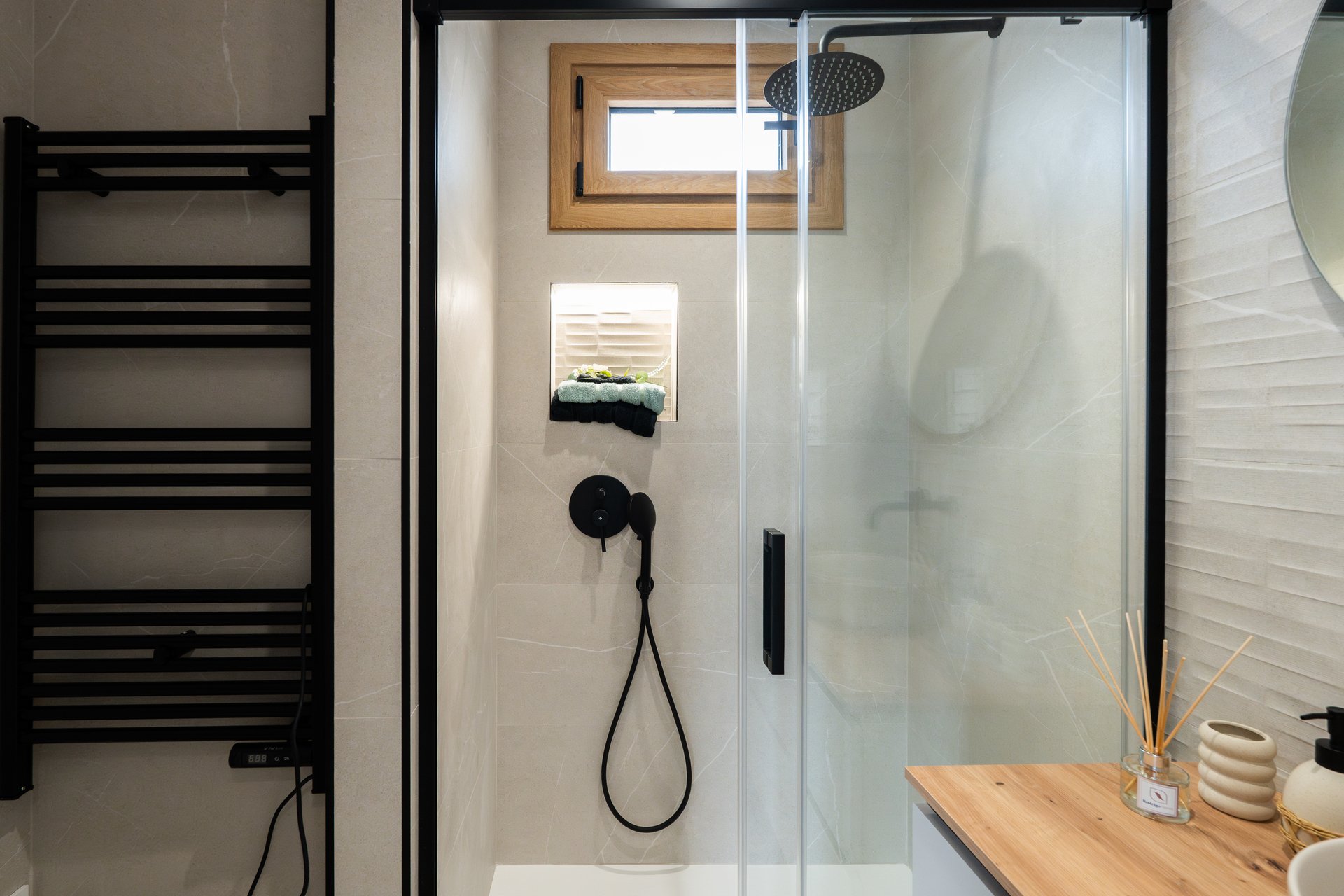 Nieuwbouw - Villa -
Orihuela Costa