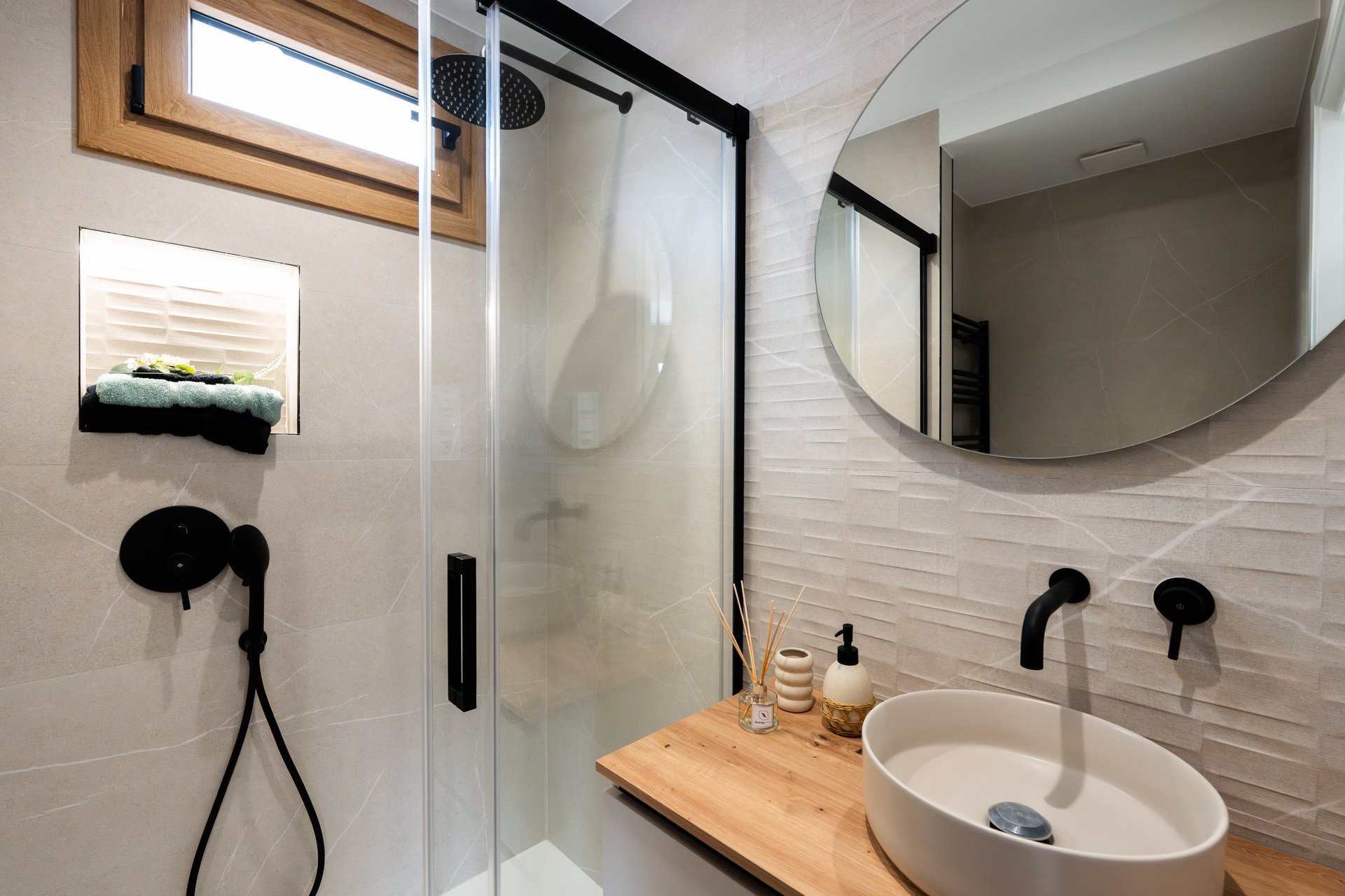 Nieuwbouw - Villa -
Orihuela Costa