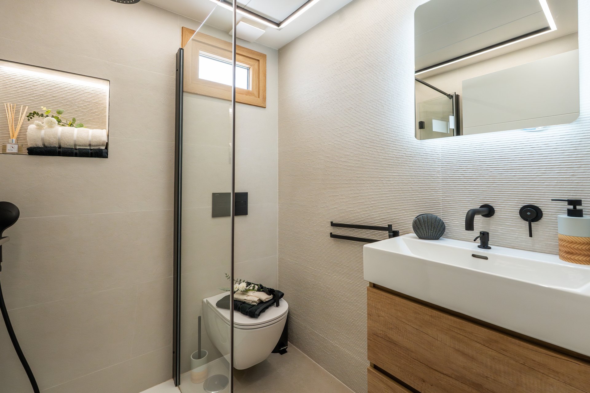 Nieuwbouw - Villa -
Orihuela Costa