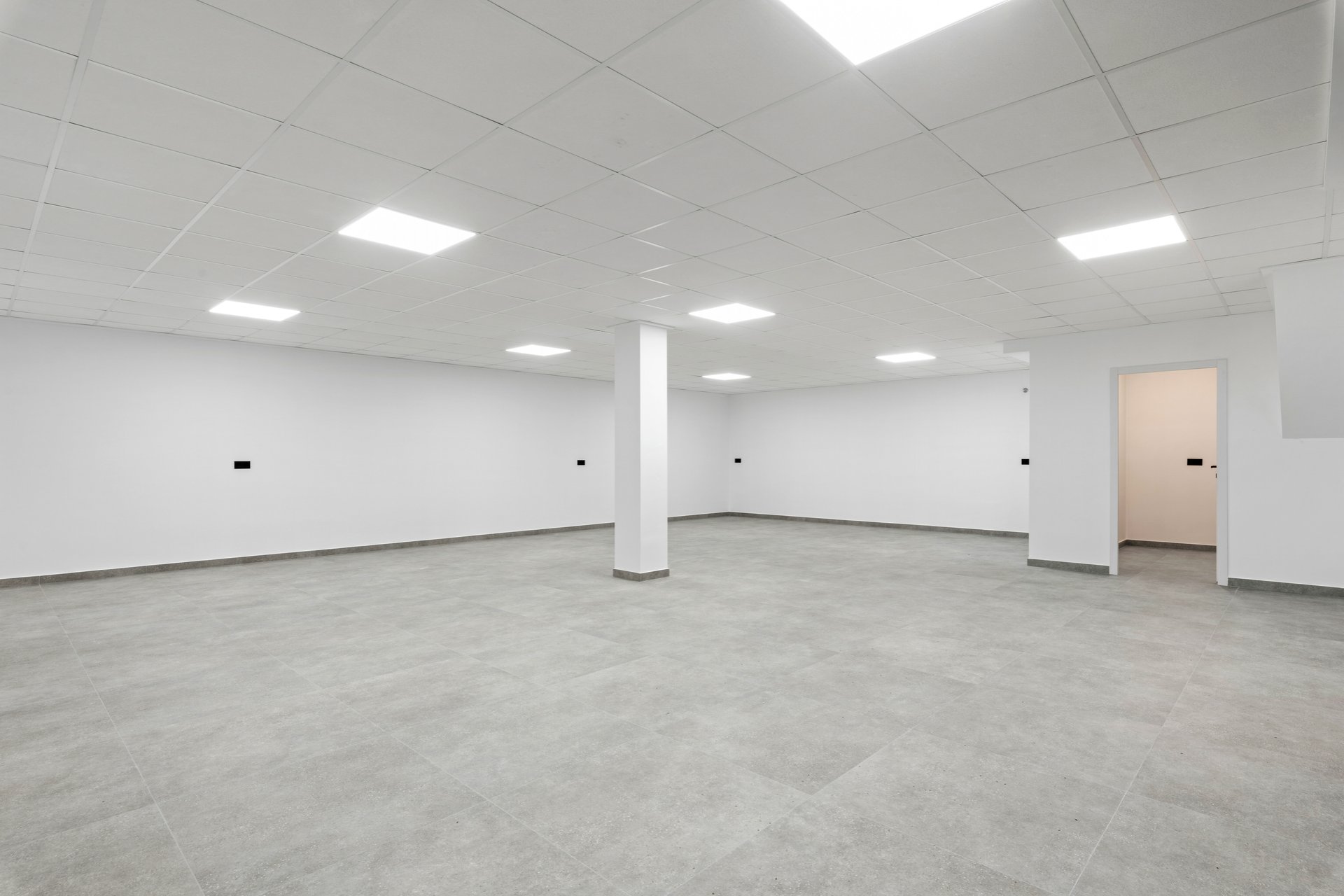 Nieuwbouw  - Villa -
Orihuela