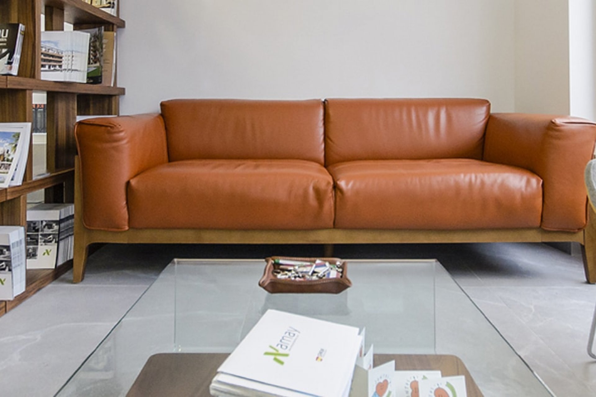 Nieuwbouw  - Villa -
Orihuela