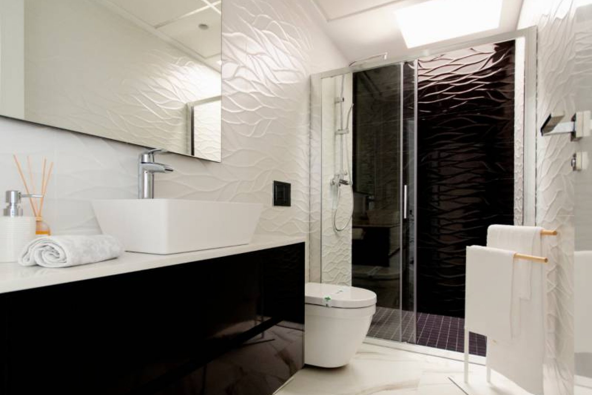 Nieuwbouw  - Villa -
Orihuela