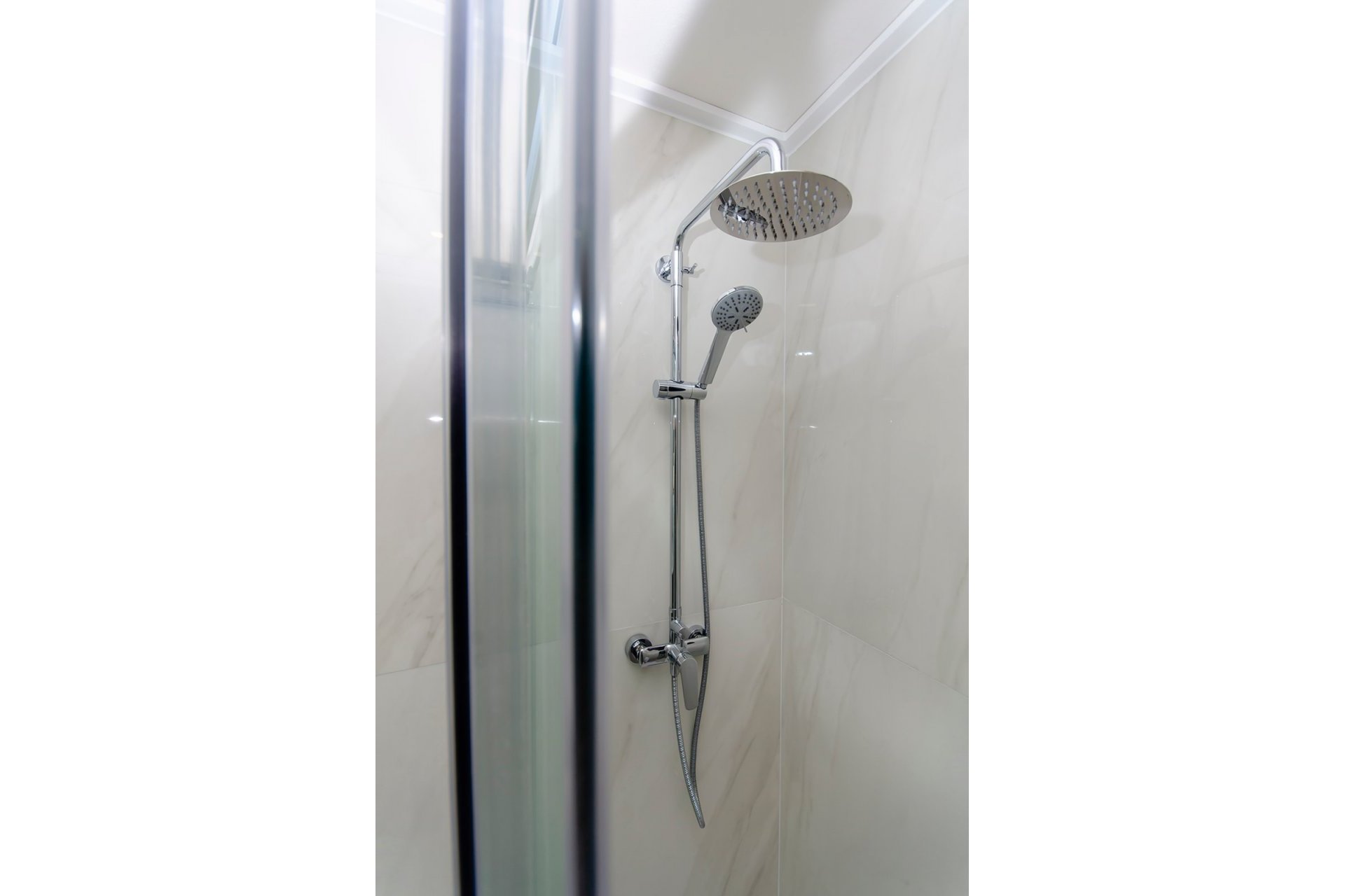 Nieuwbouw - Villa -
Orihuela