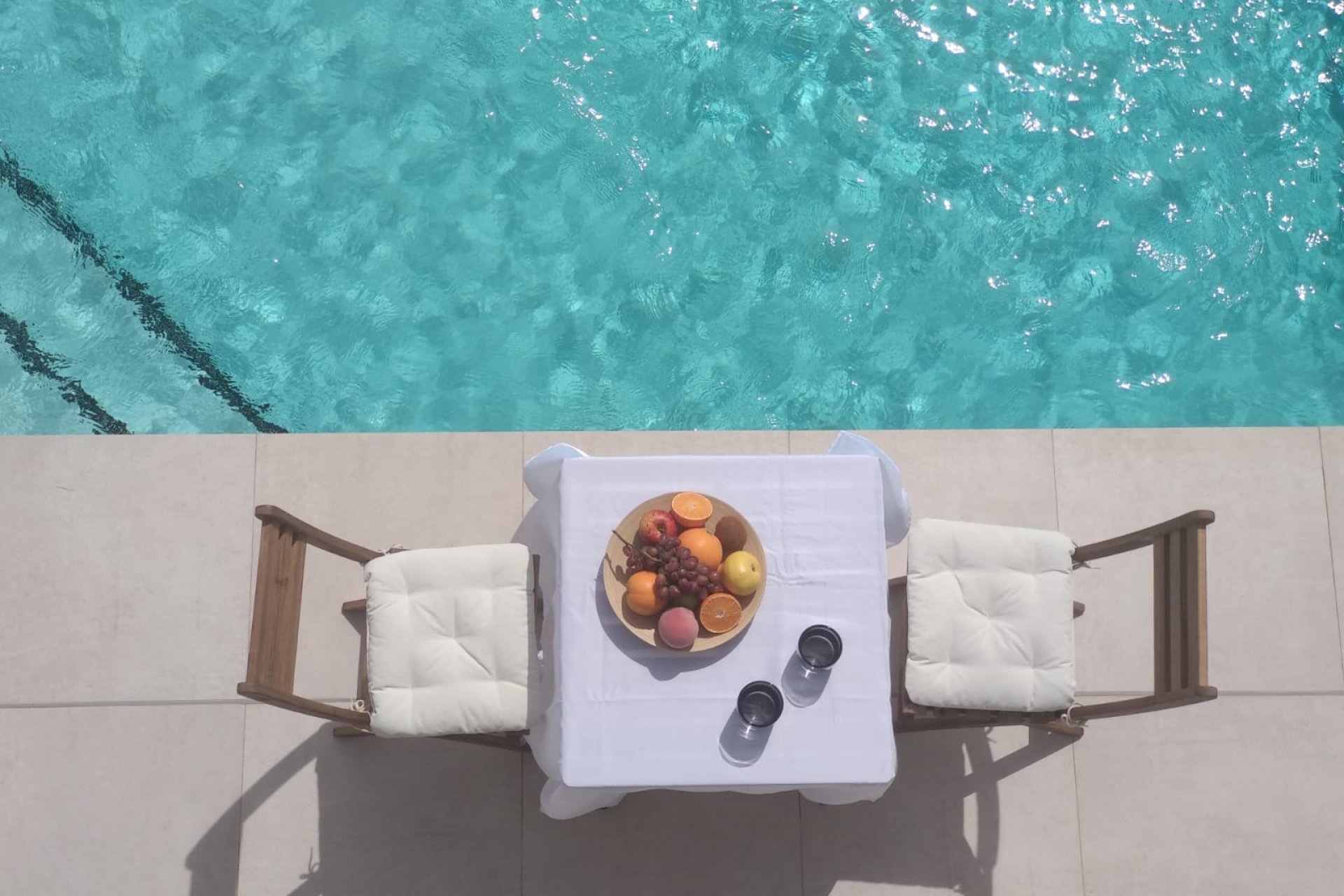 Nieuwbouw  - Villa -
Orihuela