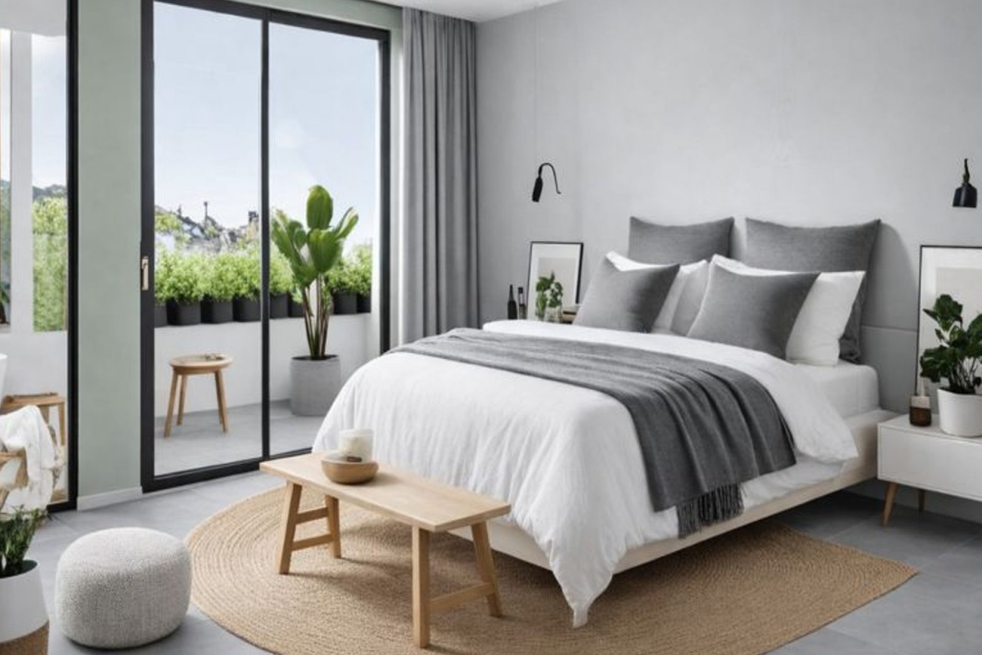 Nieuwbouw  - Villa -
Orihuela