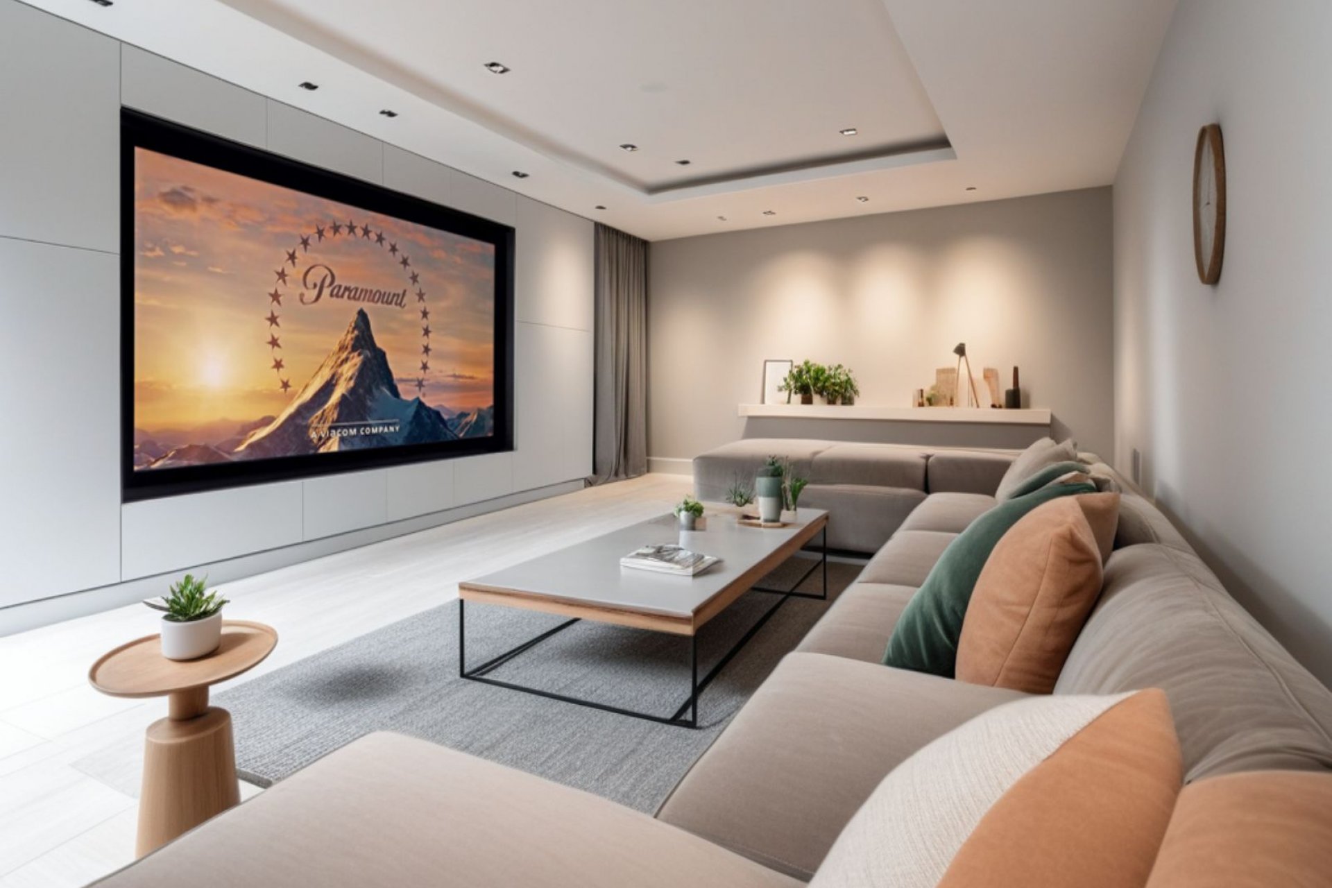 Nieuwbouw  - Villa -
Orihuela