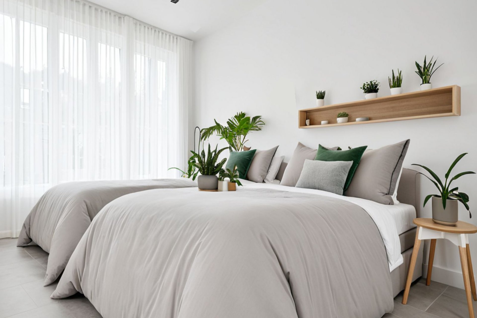 Nieuwbouw  - Villa -
Orihuela