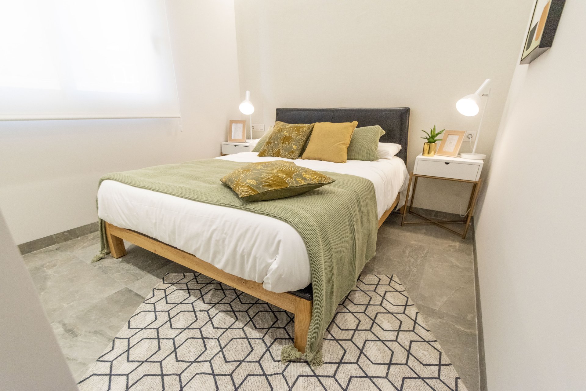 Nieuwbouw  - Villa -
Pilar de la Horadada