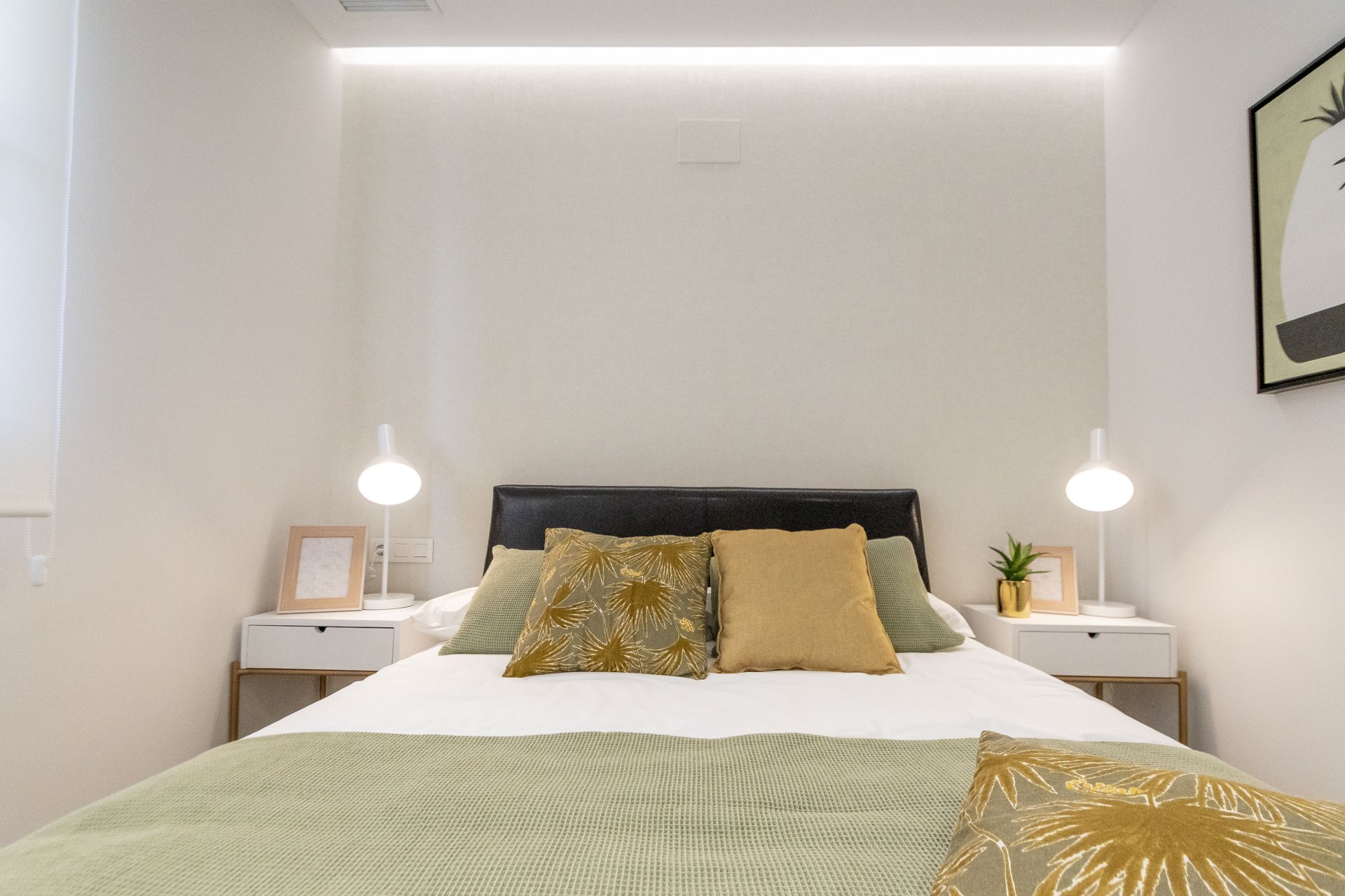 Nieuwbouw  - Villa -
Pilar de la Horadada