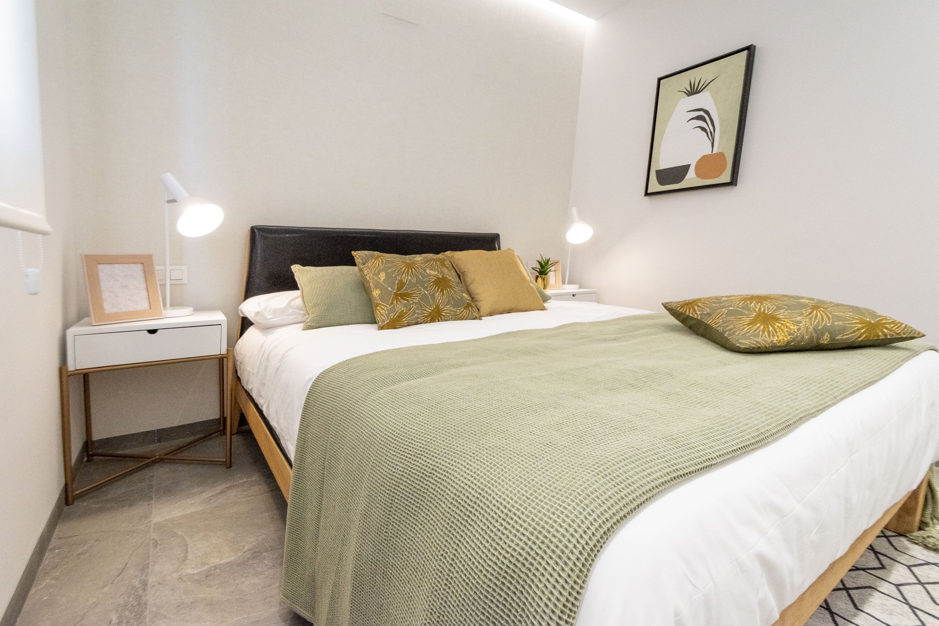 Nieuwbouw  - Villa -
Pilar de la Horadada