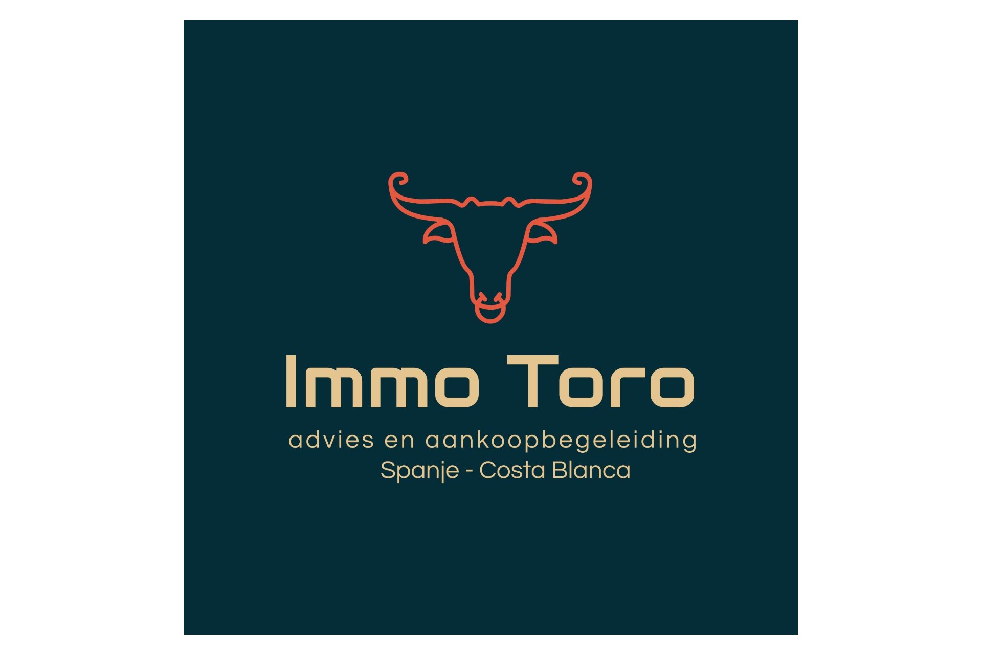 Nieuwbouw  - Villa -
Pinoso