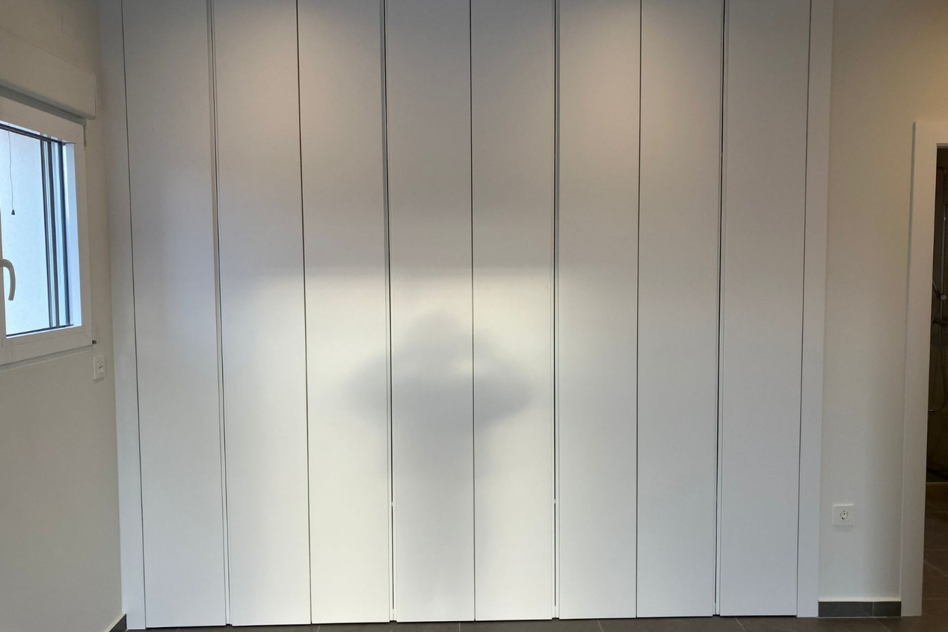 Nieuwbouw - Villa -
Pinoso