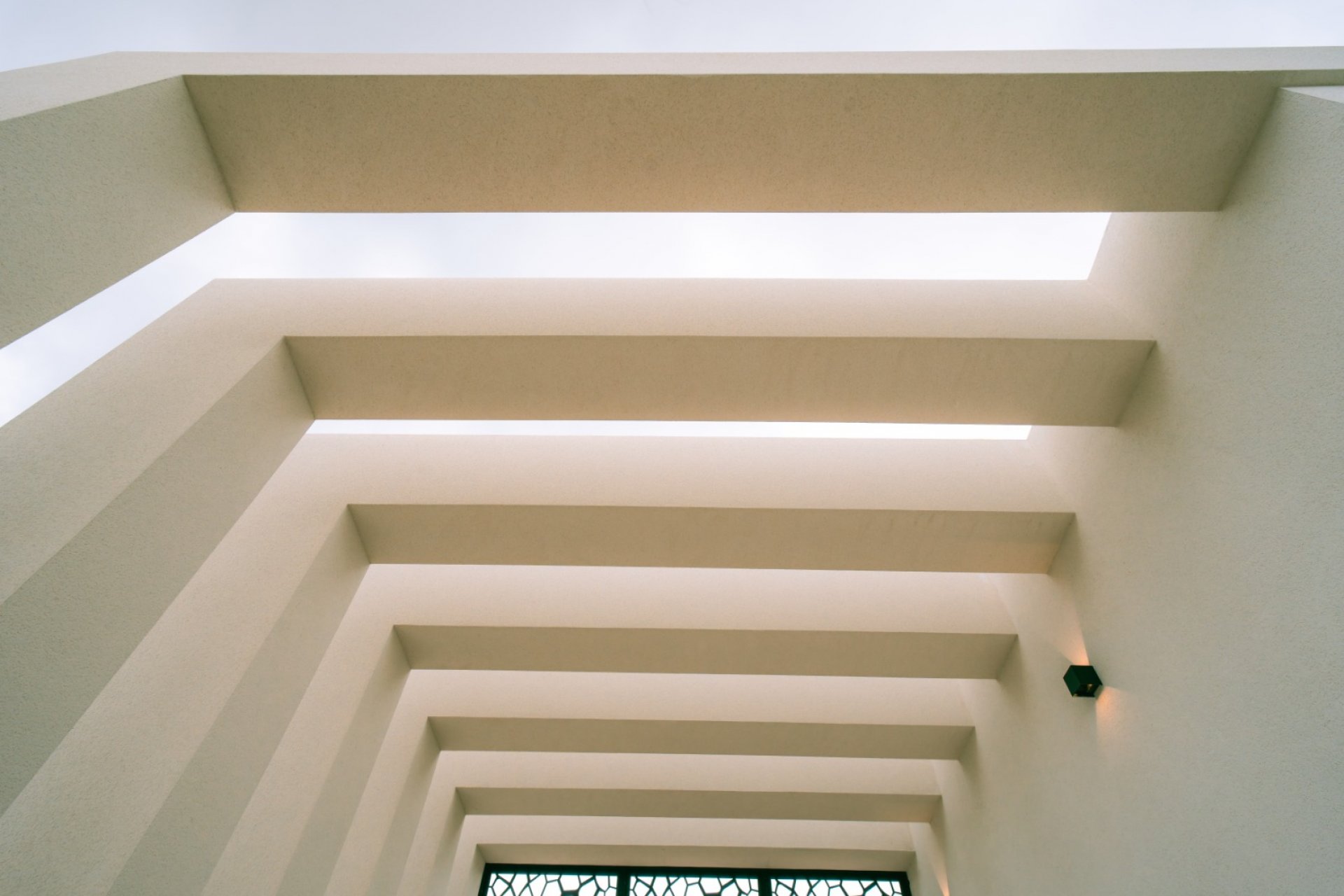 Nieuwbouw - Villa -
Pinoso