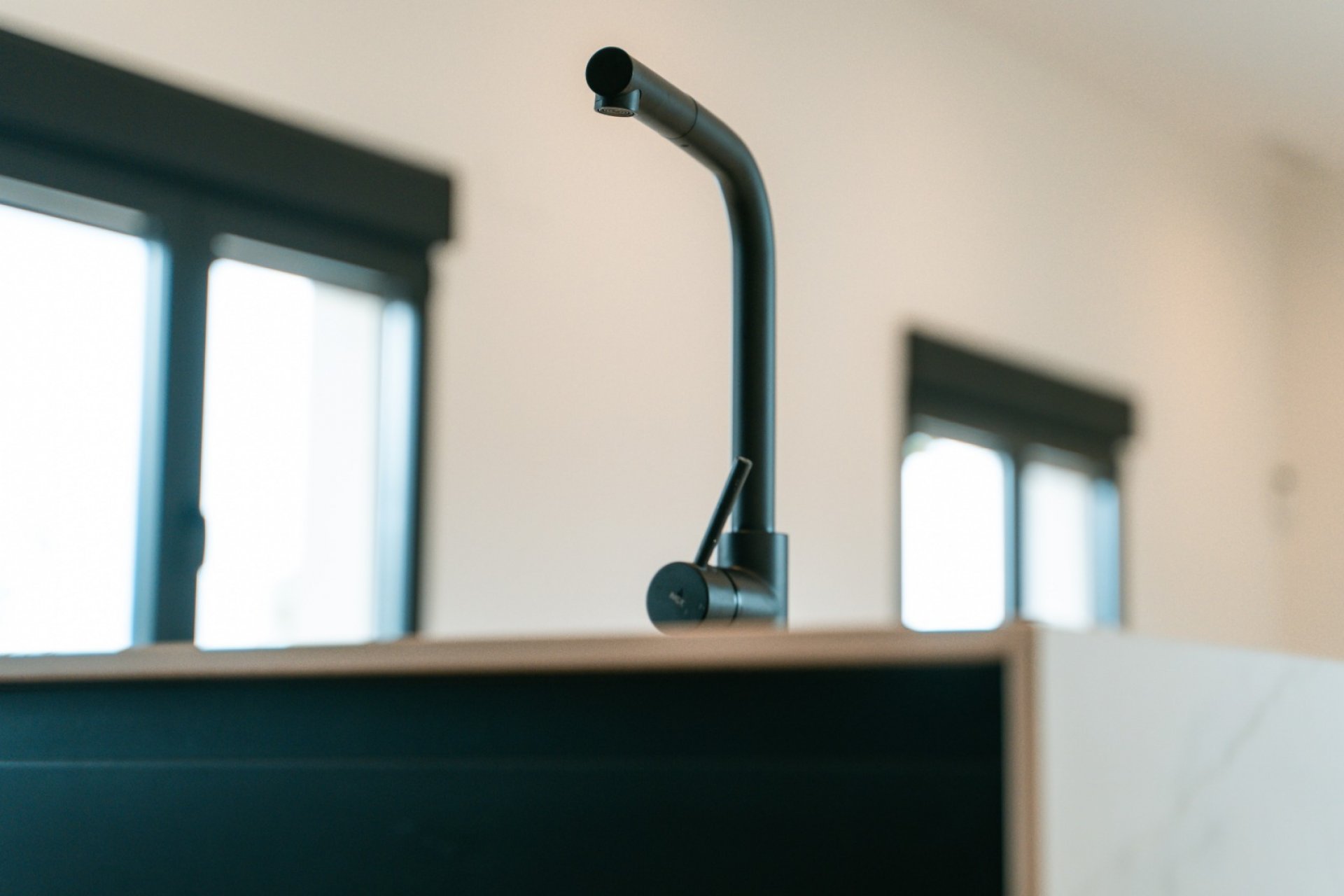 Nieuwbouw - Villa -
Pinoso