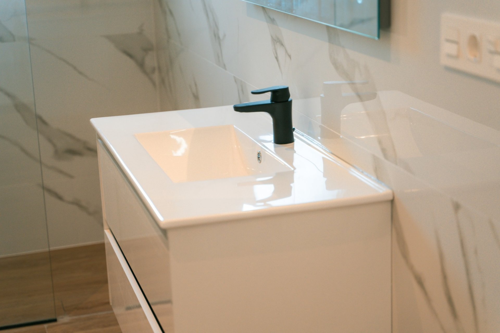 Nieuwbouw - Villa -
Pinoso