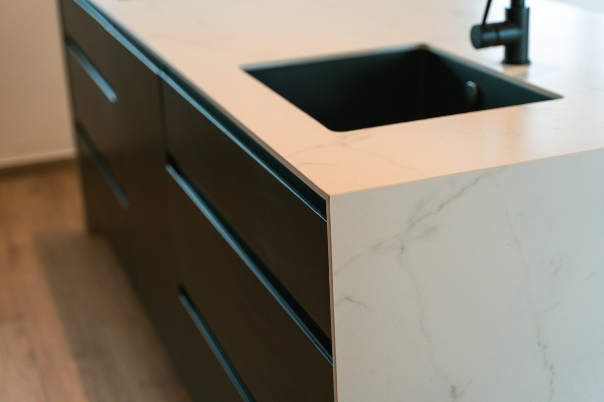 Nieuwbouw - Villa -
Pinoso