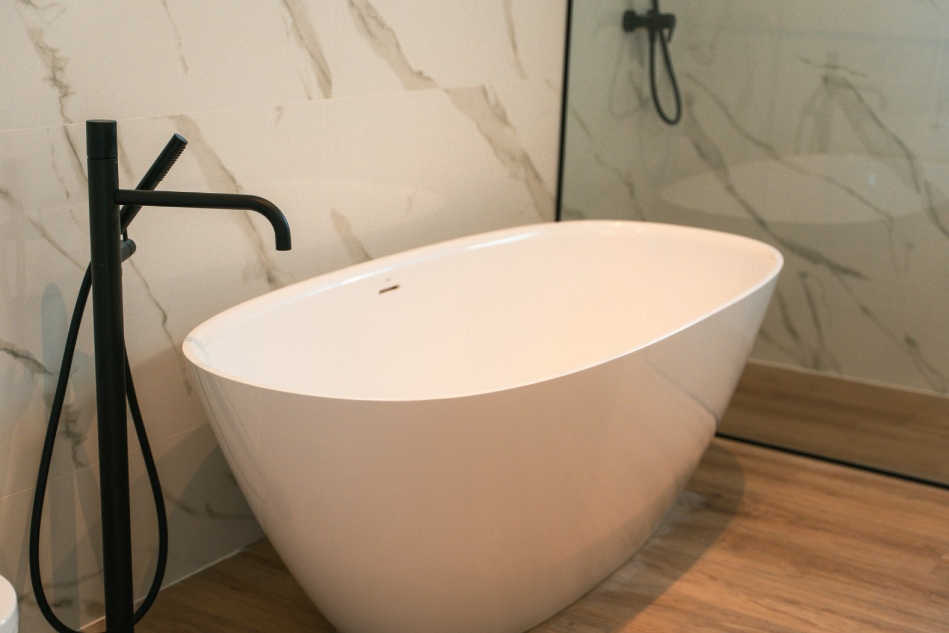 Nieuwbouw - Villa -
Pinoso