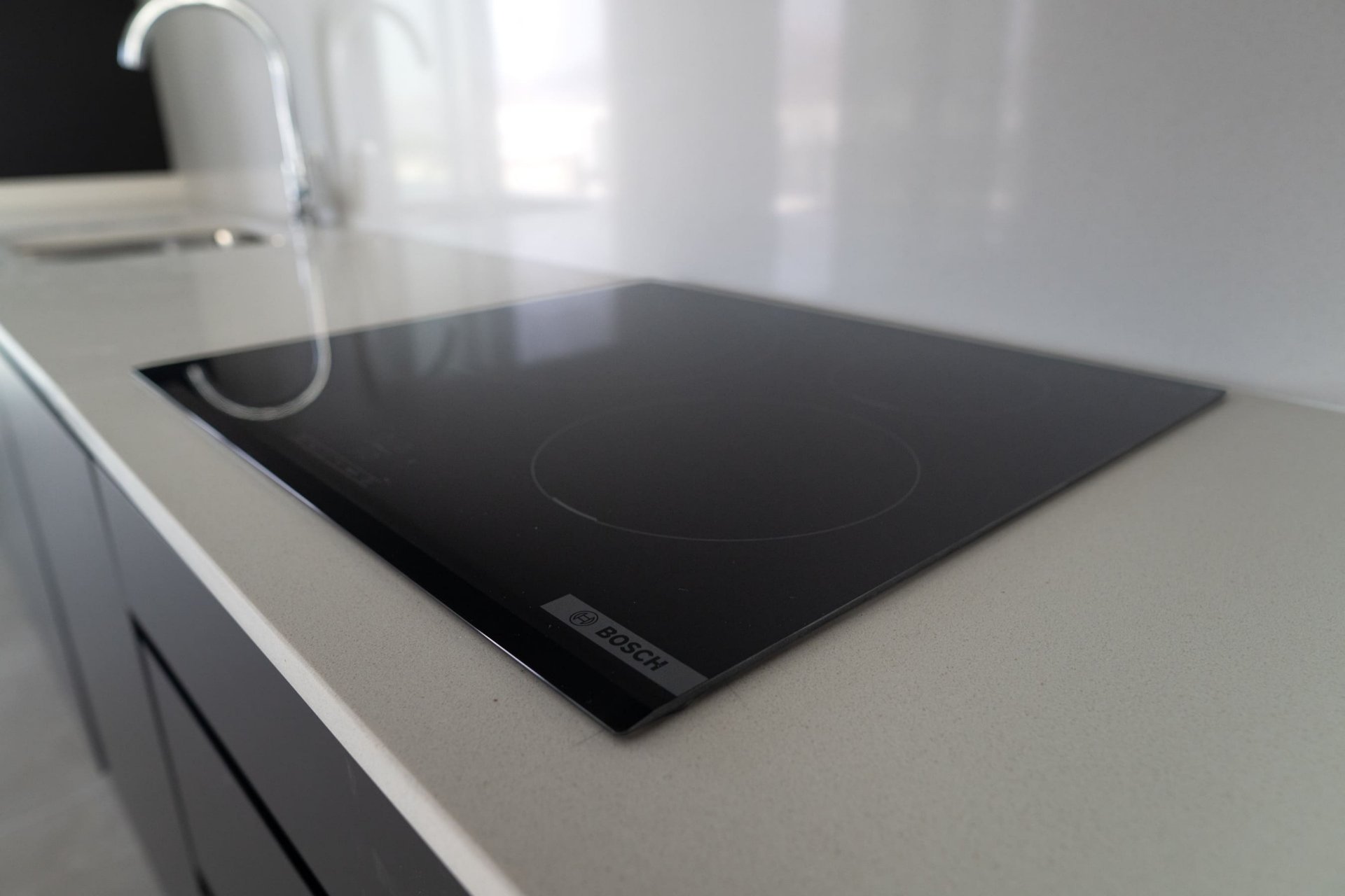 Nieuwbouw - Villa -
Polop