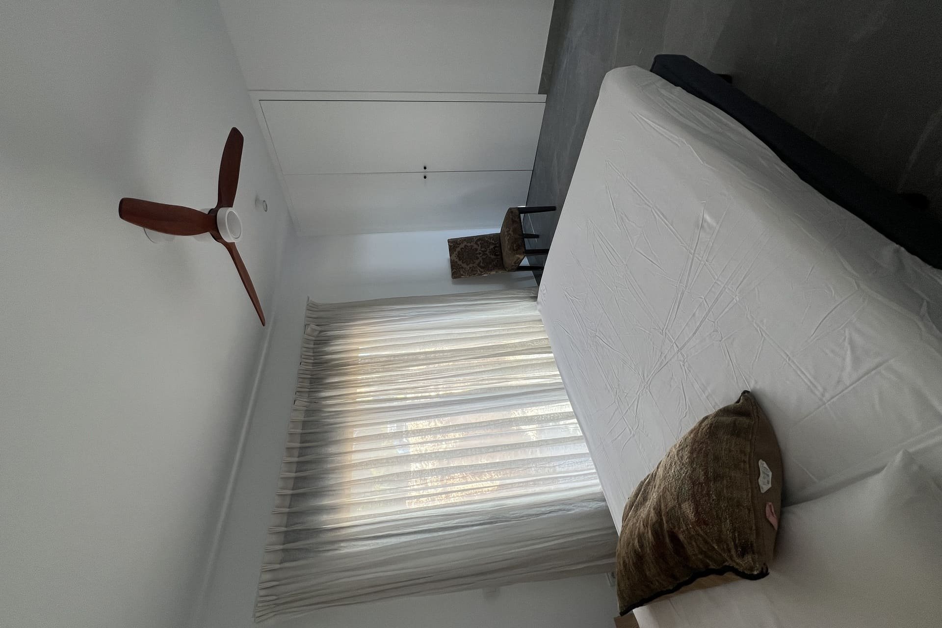 Nieuwbouw  - Villa -
Polop