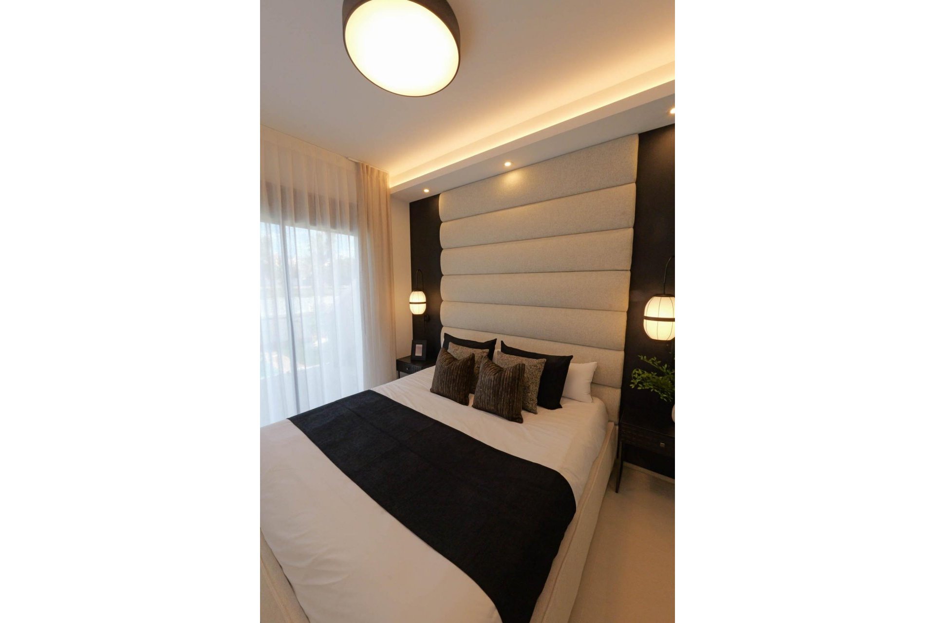 Nieuwbouw  - Villa -
Rojales - Ciudad Quesada