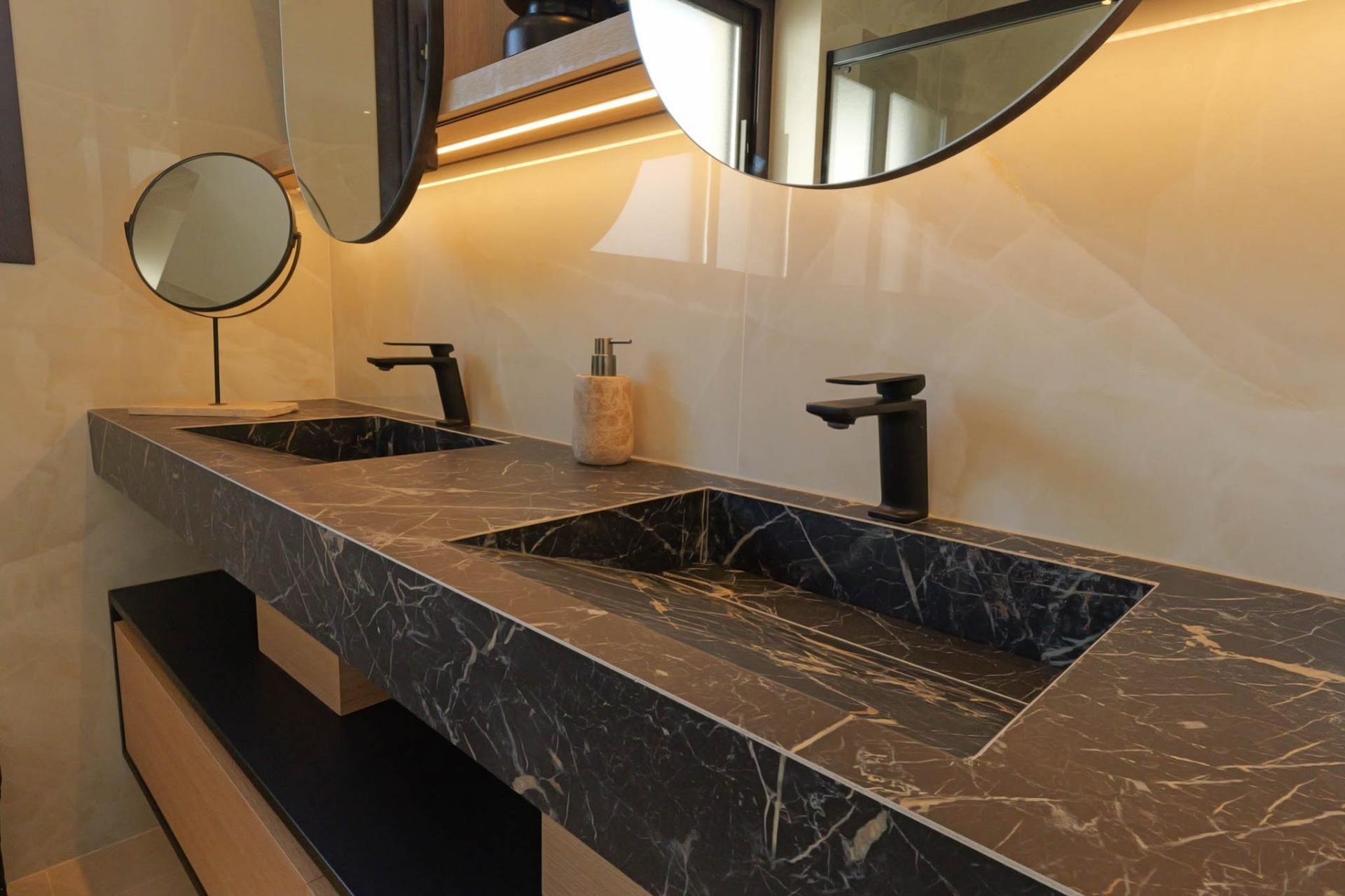 Nieuwbouw  - Villa -
Rojales - Ciudad Quesada