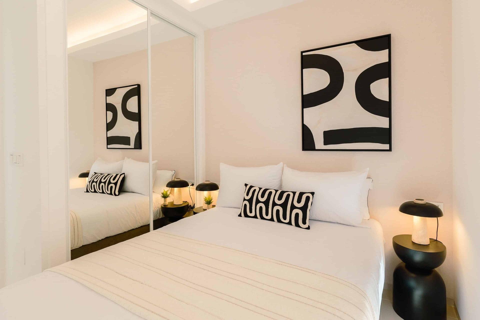 Nieuwbouw  - Villa -
Rojales - Doña Pepa