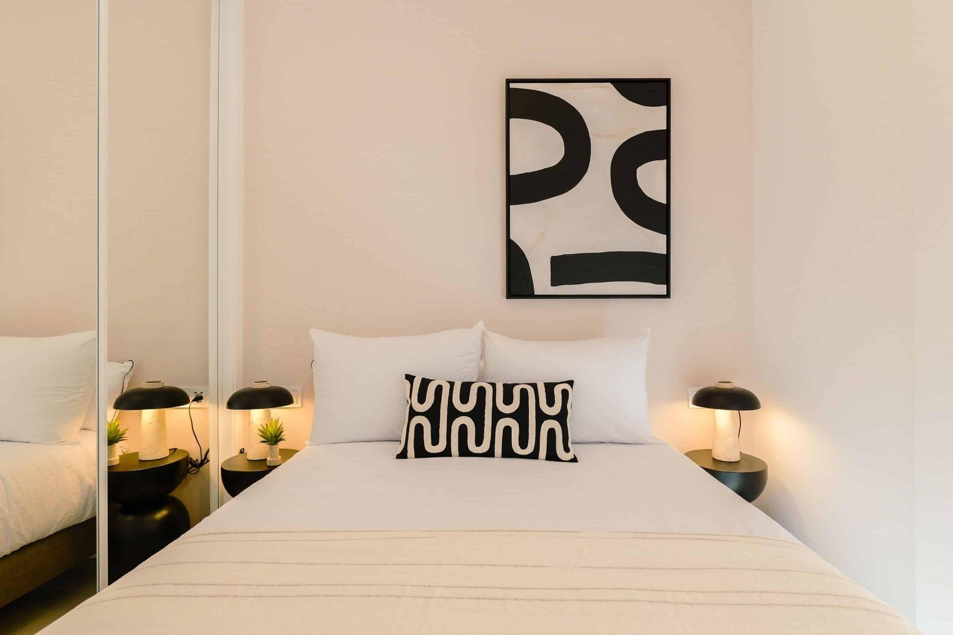 Nieuwbouw  - Villa -
Rojales - Doña Pepa