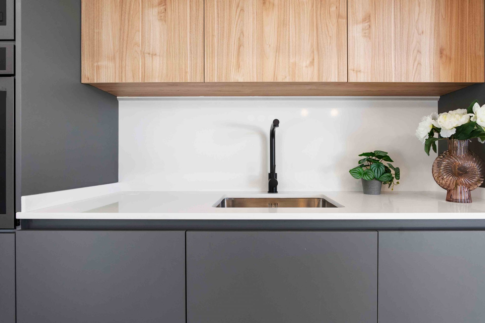 Nieuwbouw  - Villa -
Rojales