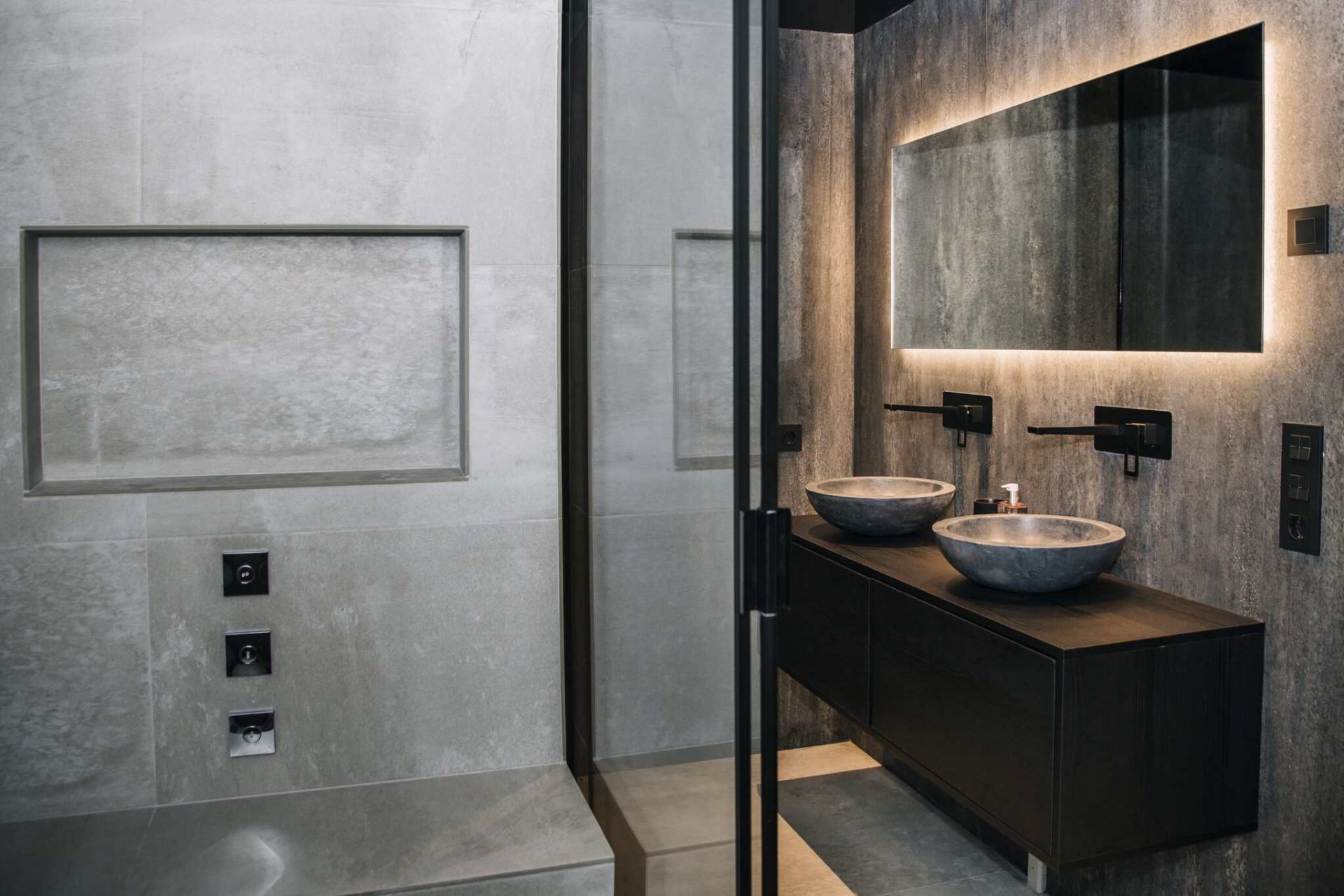 Nieuwbouw - Villa -
Rojales