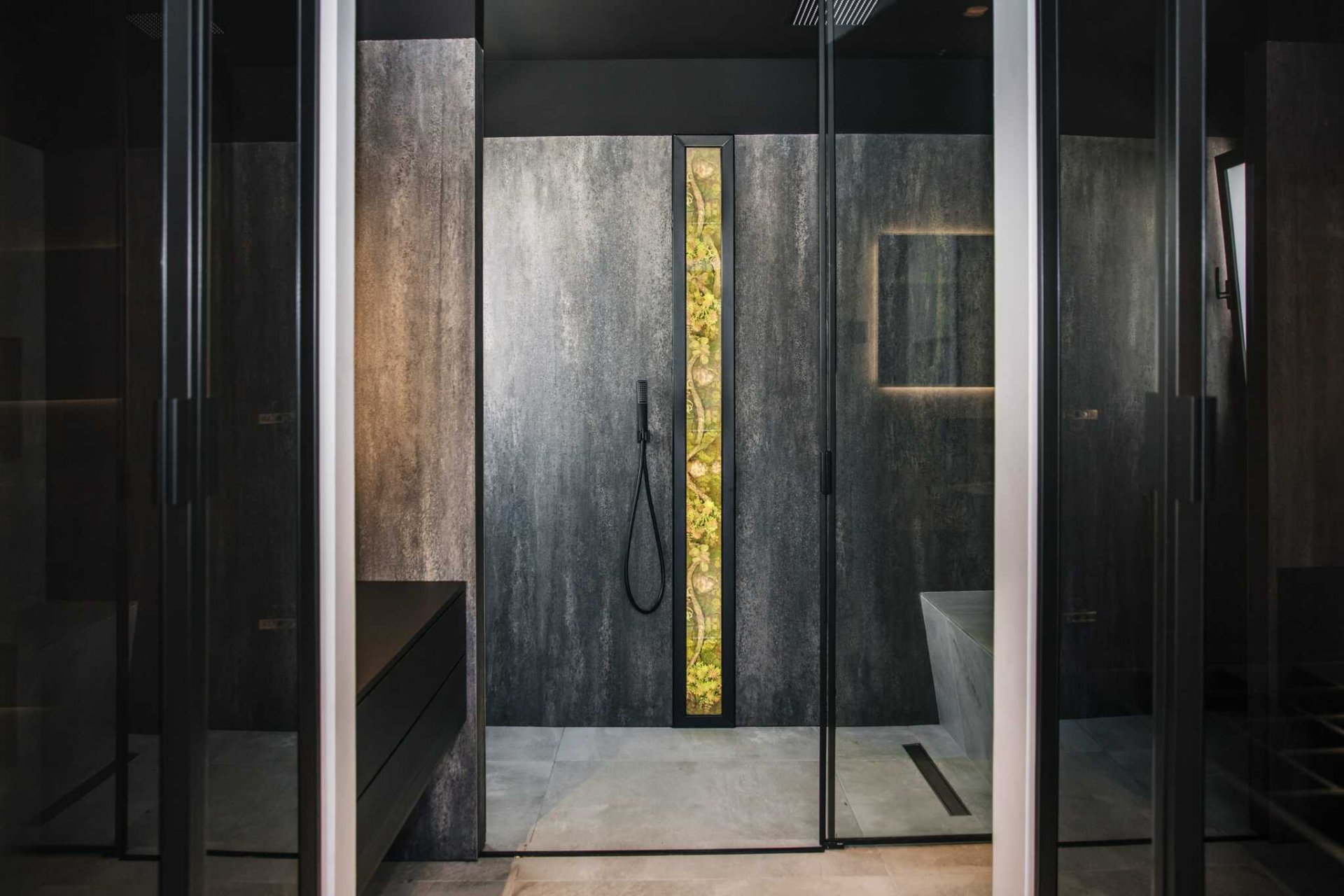 Nieuwbouw - Villa -
Rojales