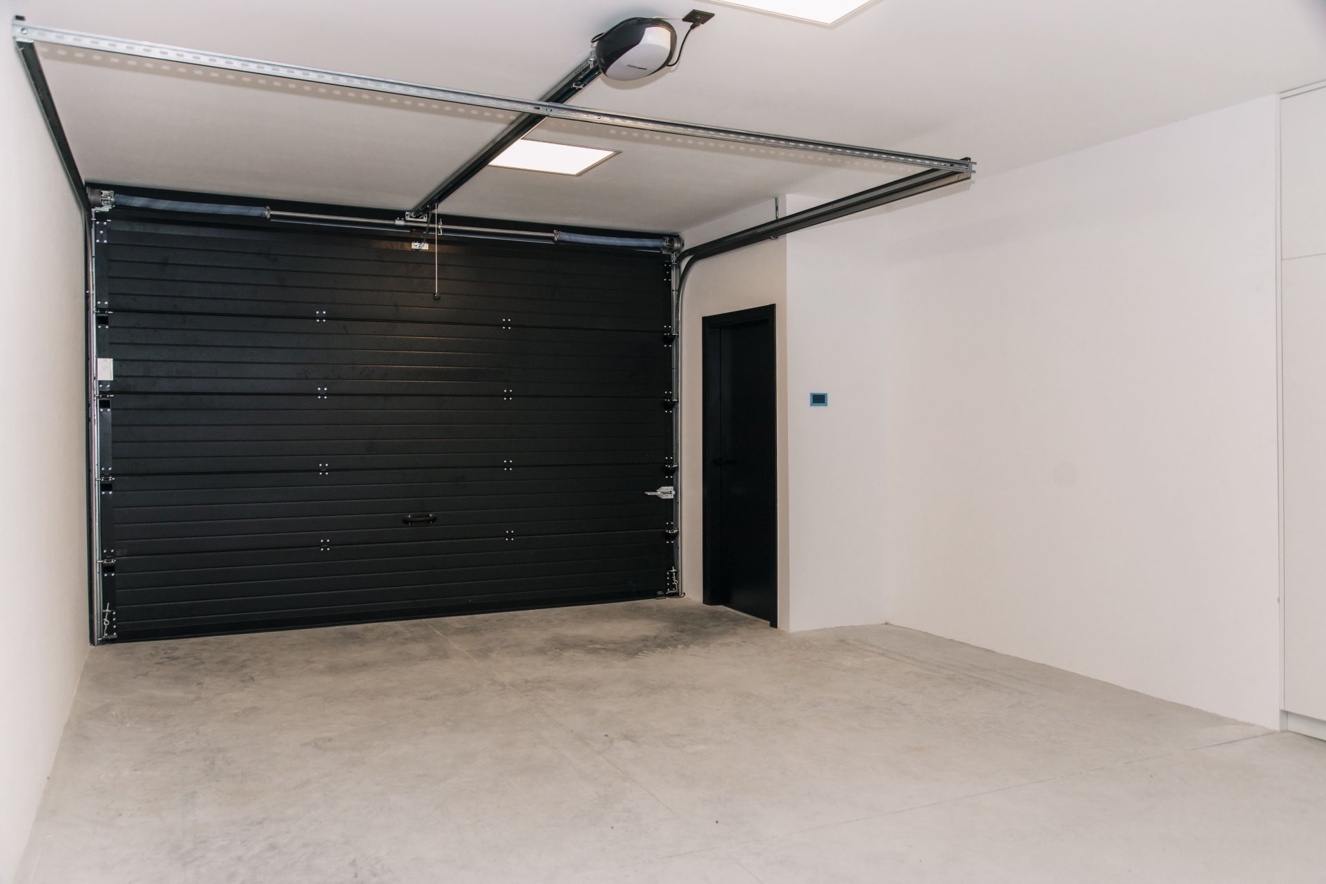 Nieuwbouw - Villa -
Rojales