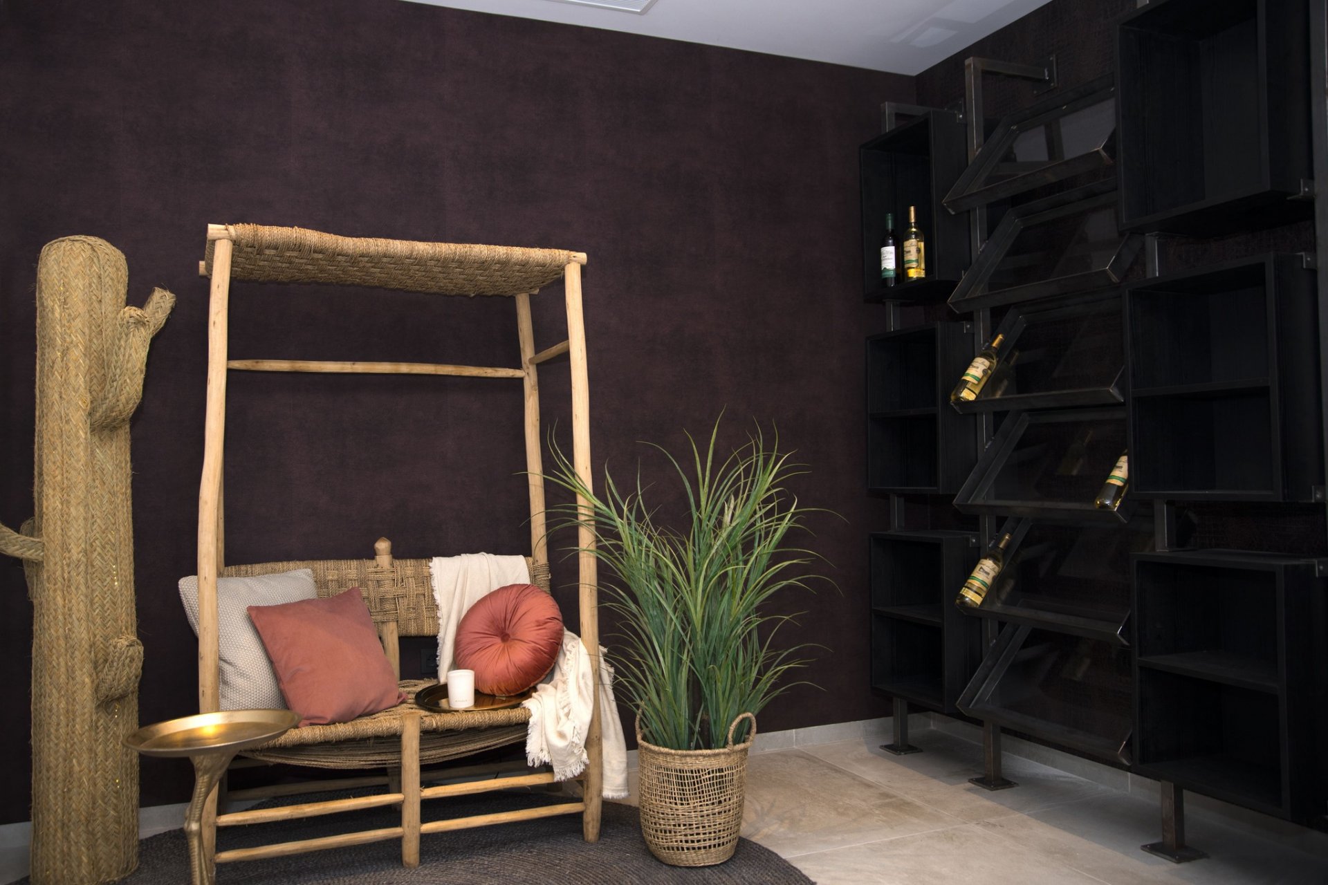 Nieuwbouw - Villa -
Rojales