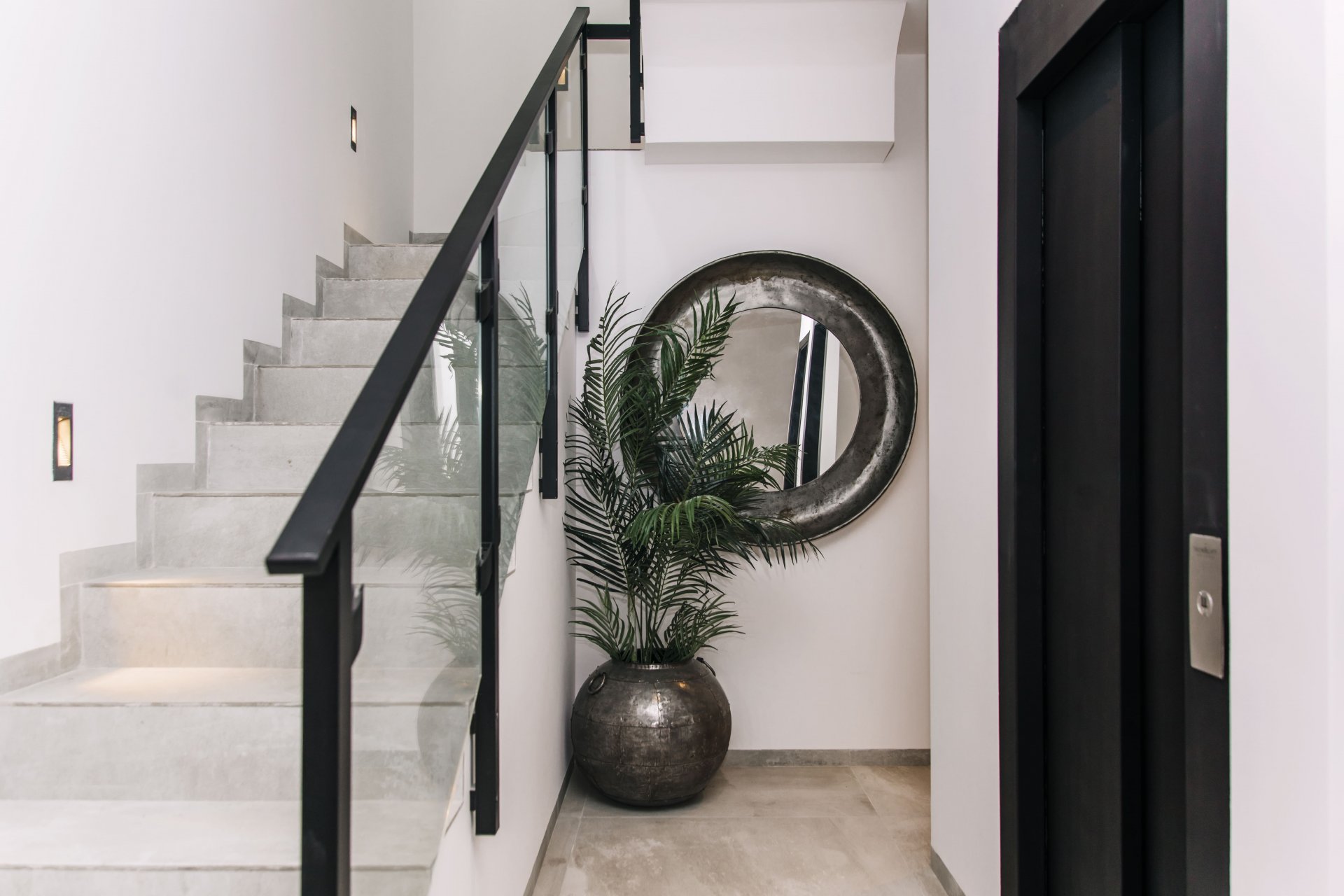 Nieuwbouw - Villa -
Rojales