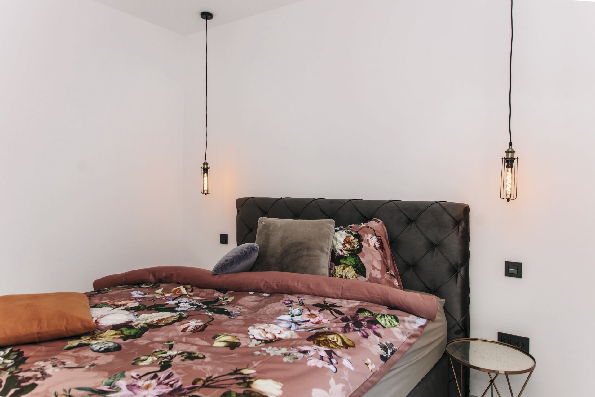 Nieuwbouw - Villa -
Rojales