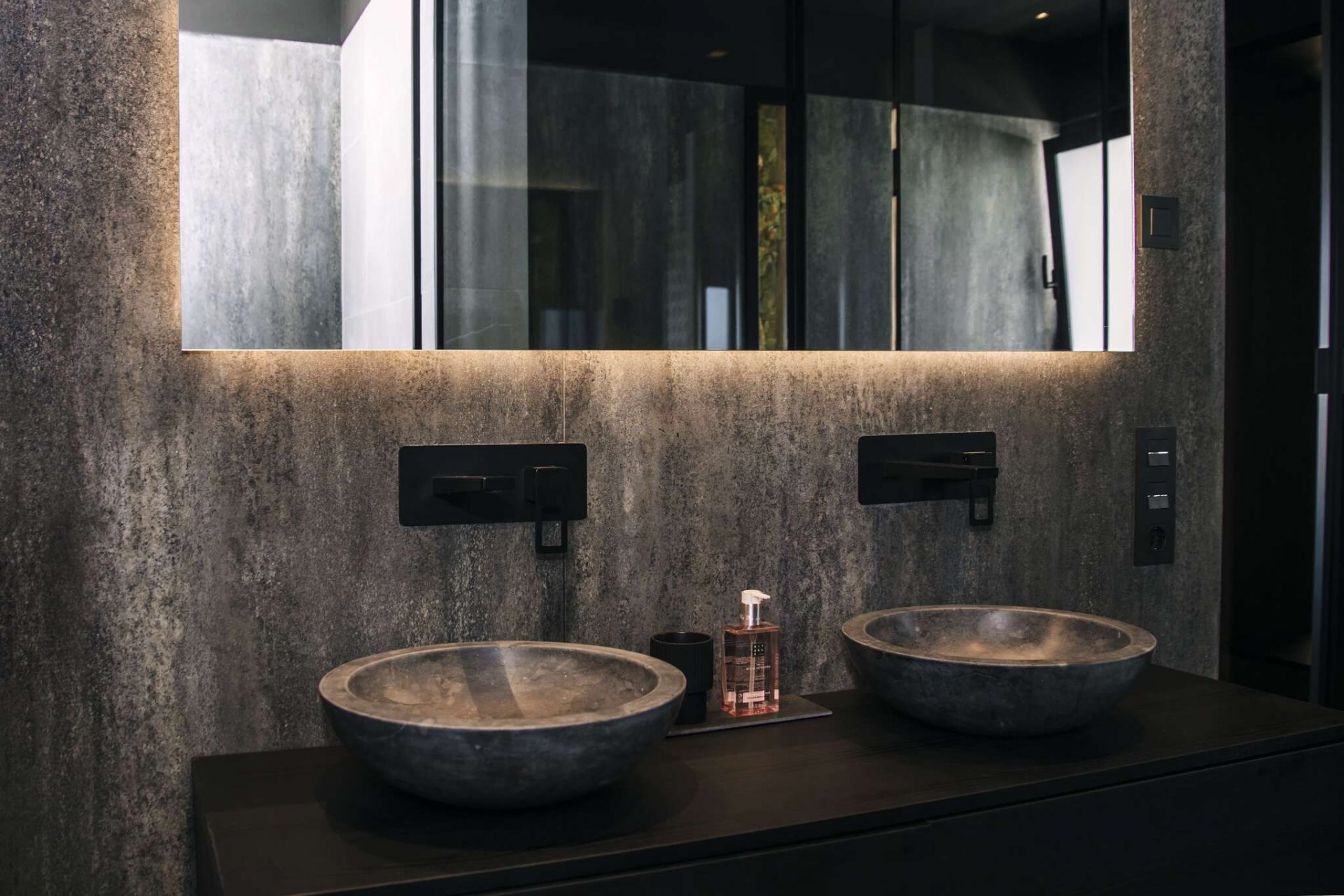 Nieuwbouw  - Villa -
Rojales