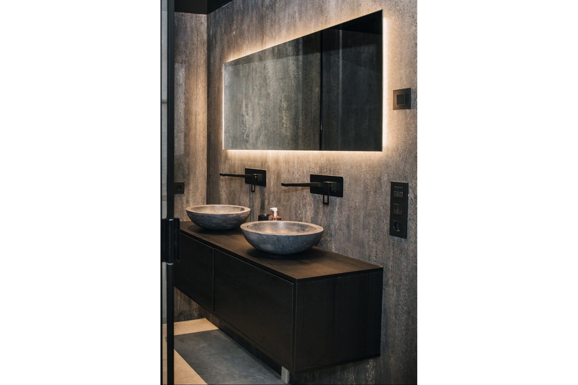 Nieuwbouw  - Villa -
Rojales