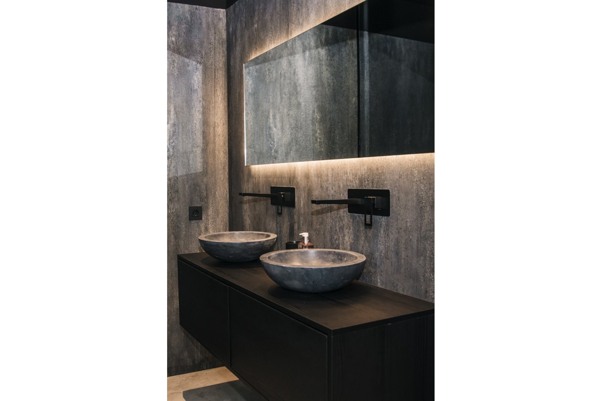 Nieuwbouw  - Villa -
Rojales