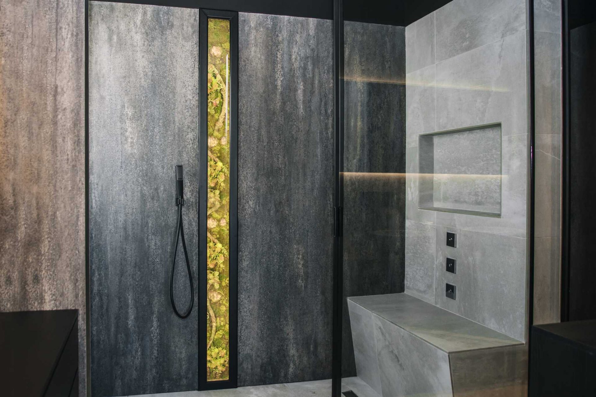 Nieuwbouw  - Villa -
Rojales