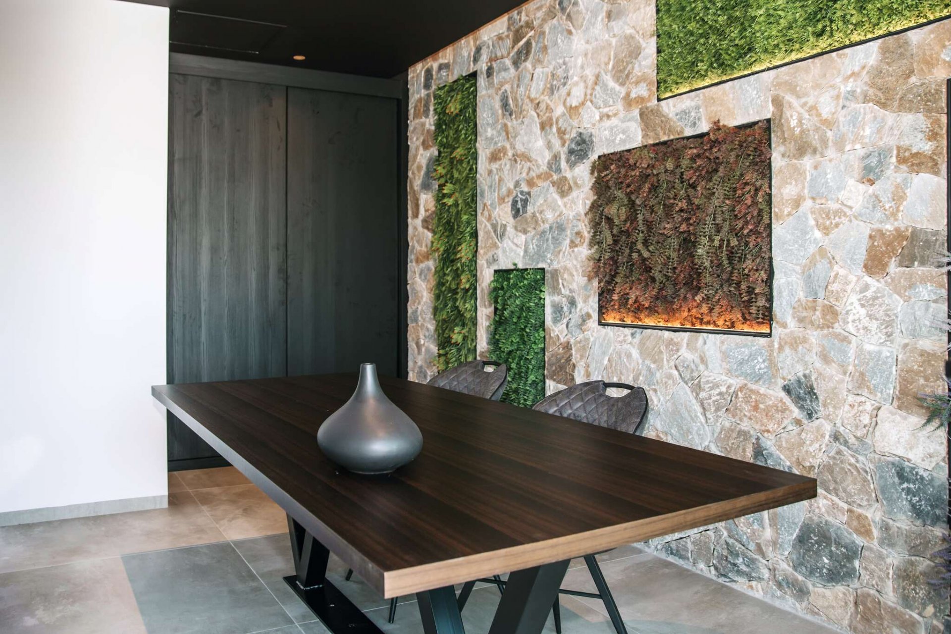 Nieuwbouw  - Villa -
Rojales