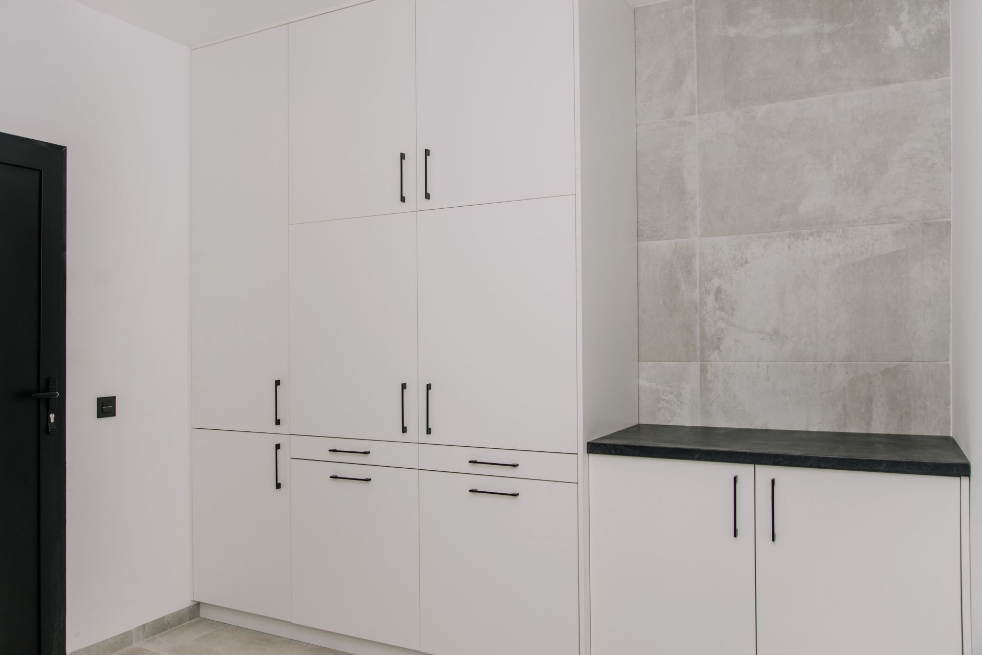 Nieuwbouw  - Villa -
Rojales