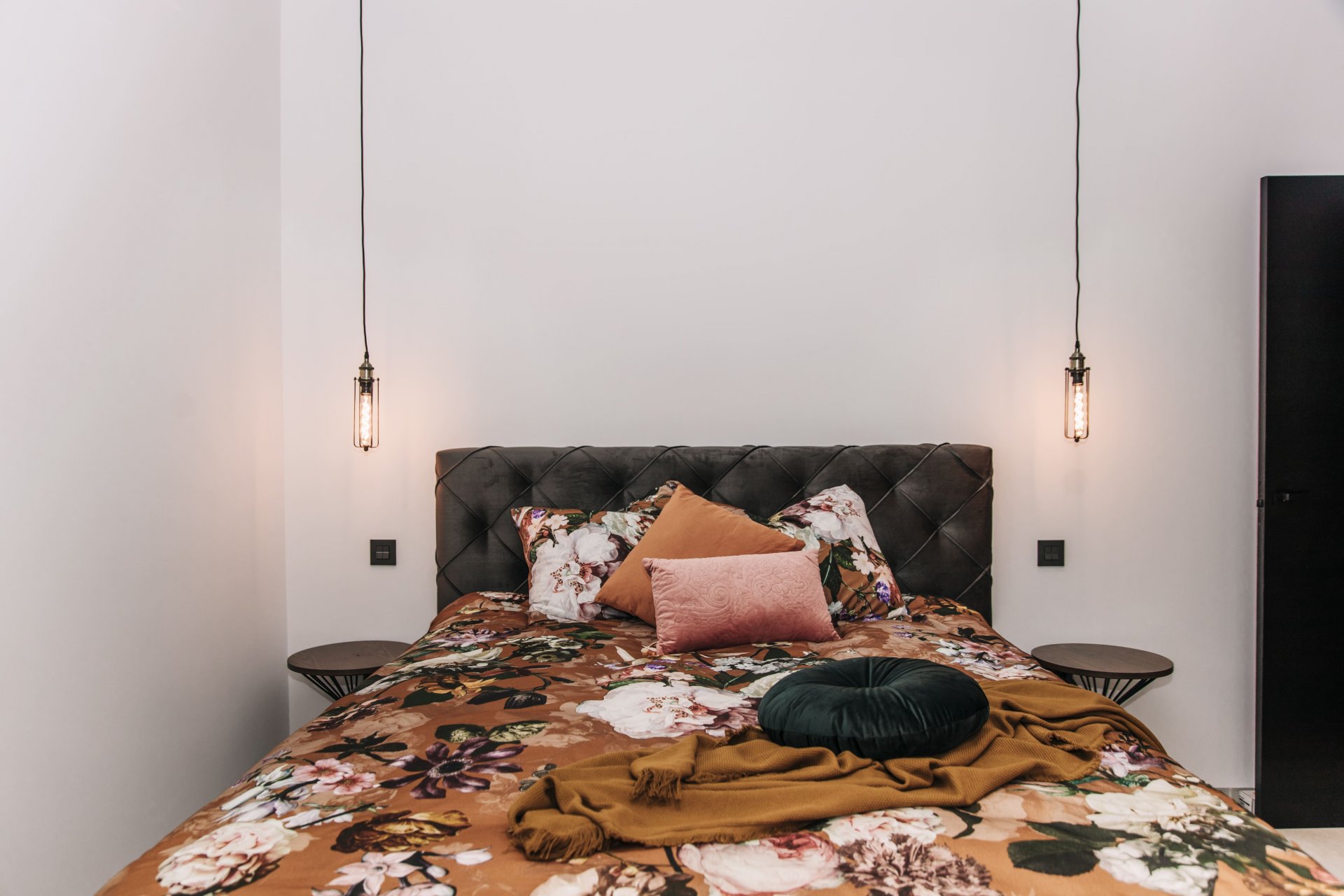 Nieuwbouw  - Villa -
Rojales