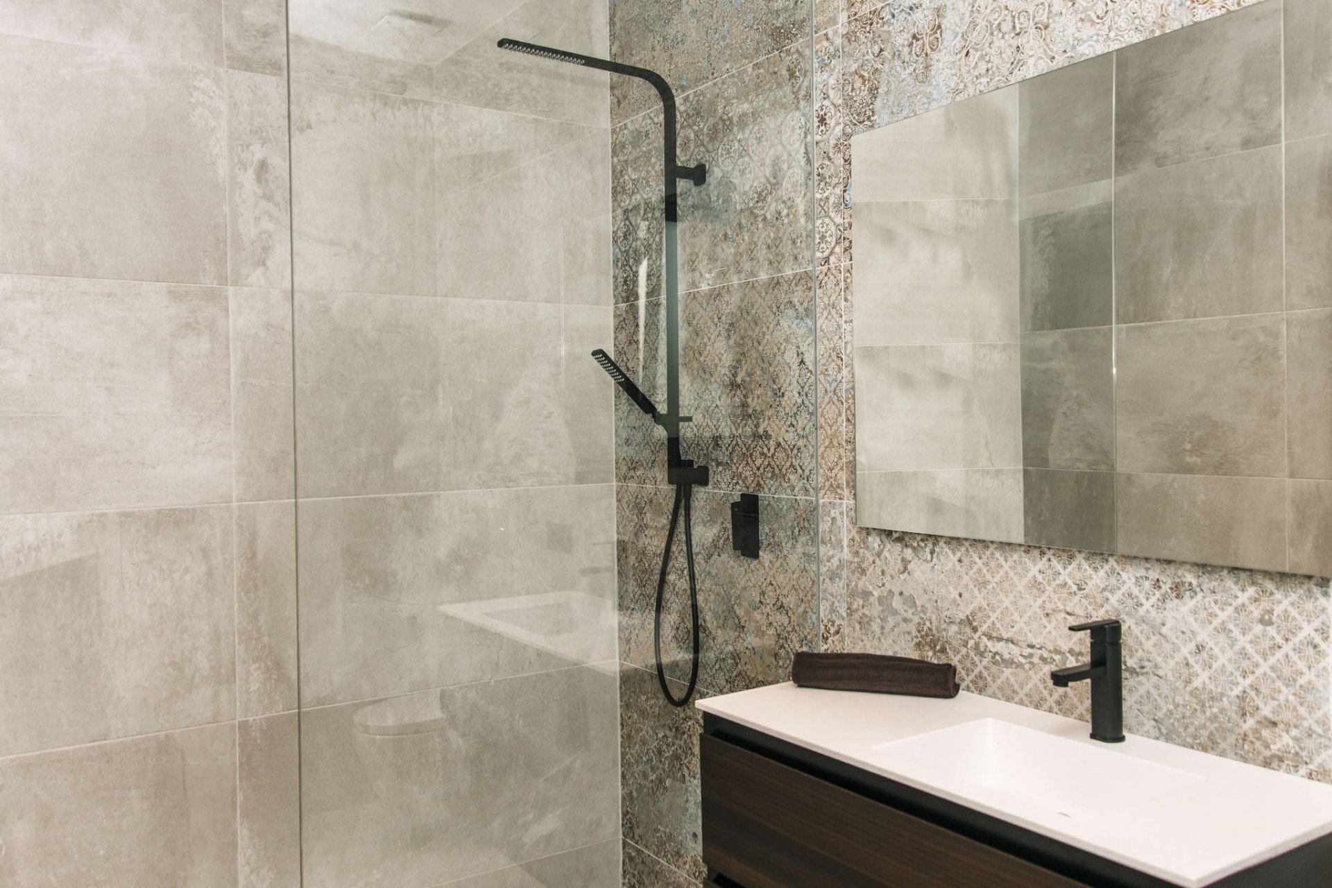 Nieuwbouw  - Villa -
Rojales