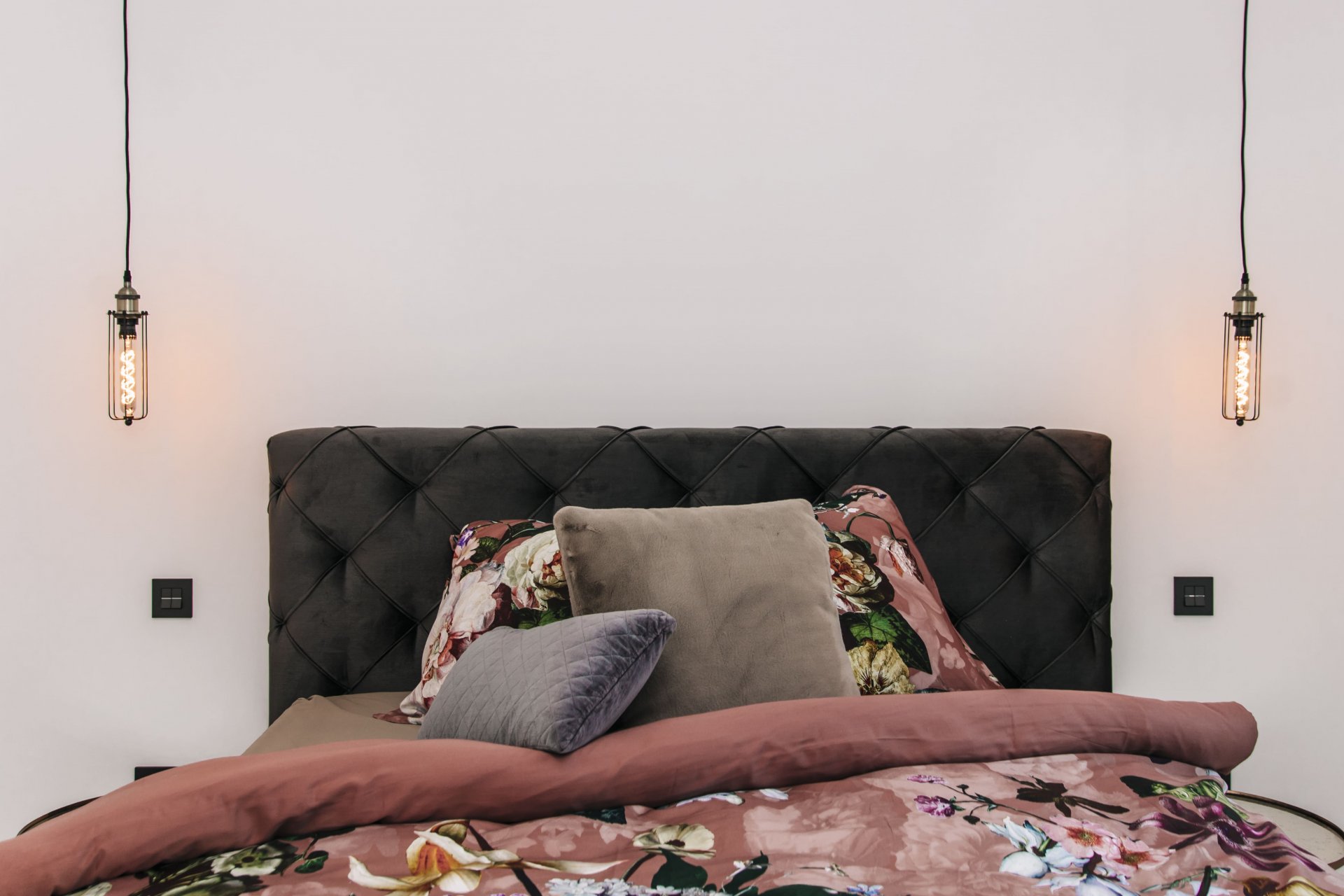 Nieuwbouw  - Villa -
Rojales