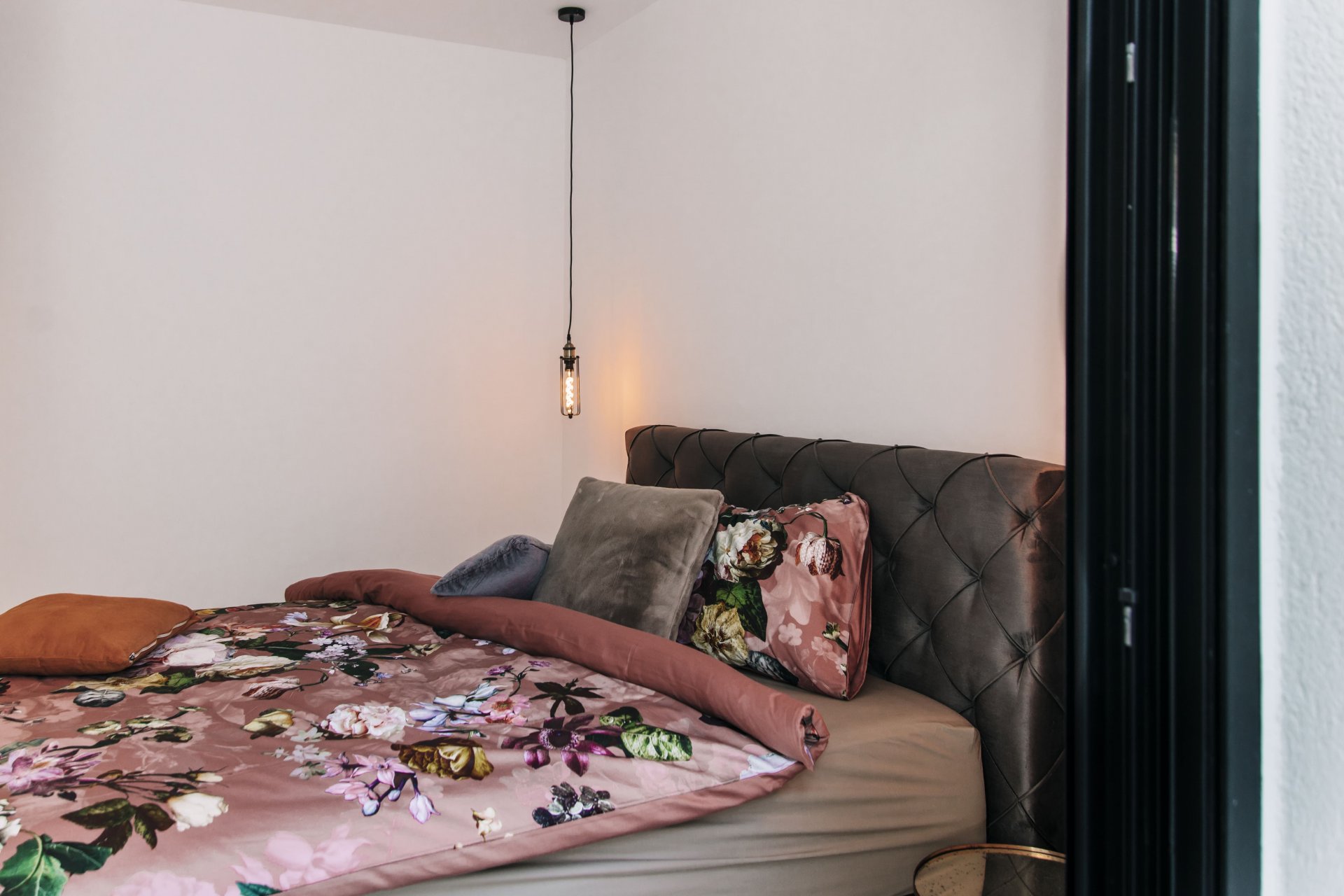 Nieuwbouw  - Villa -
Rojales